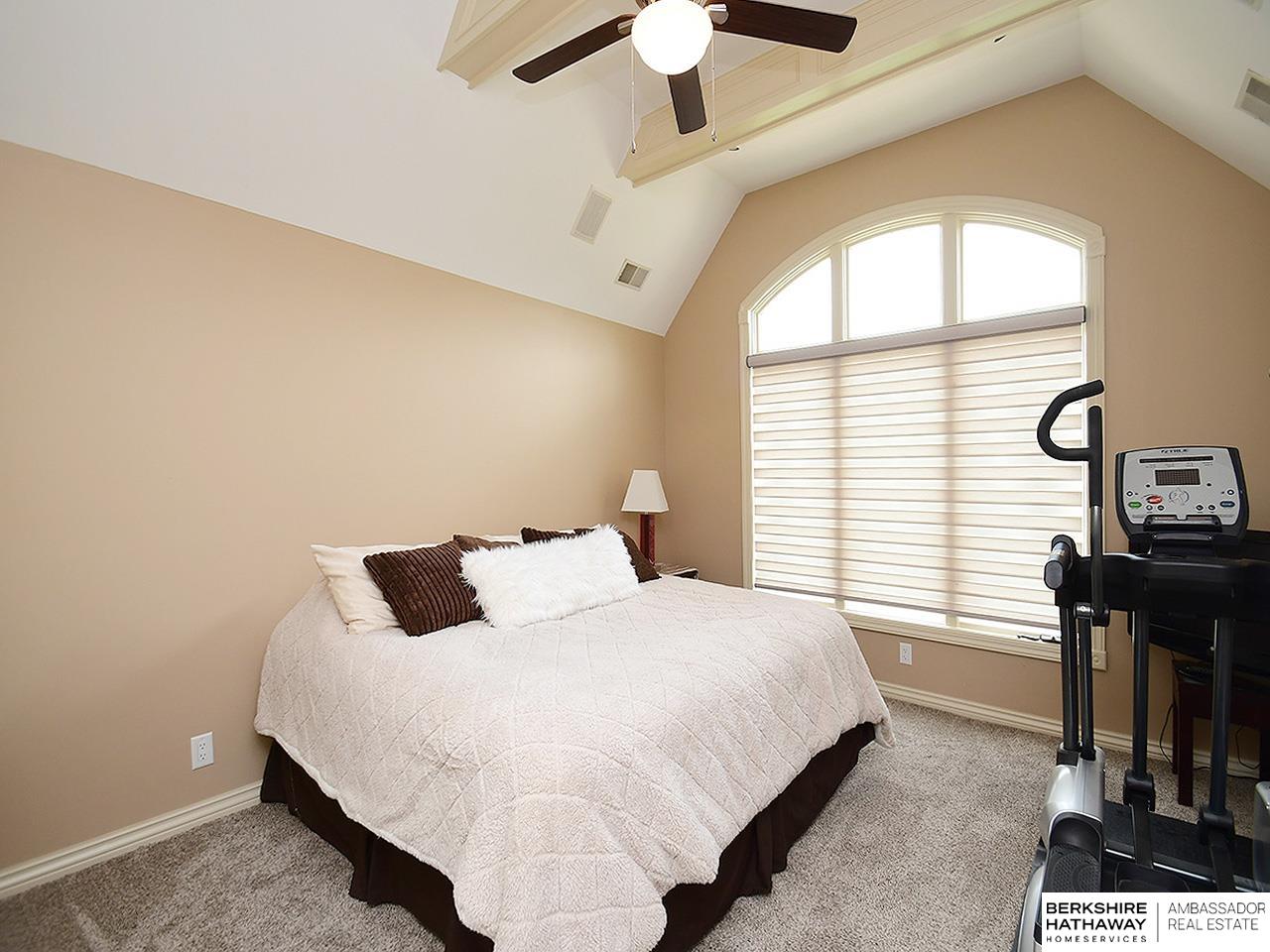 2227 S 189th Circle, Omaha, Nebraska image 42