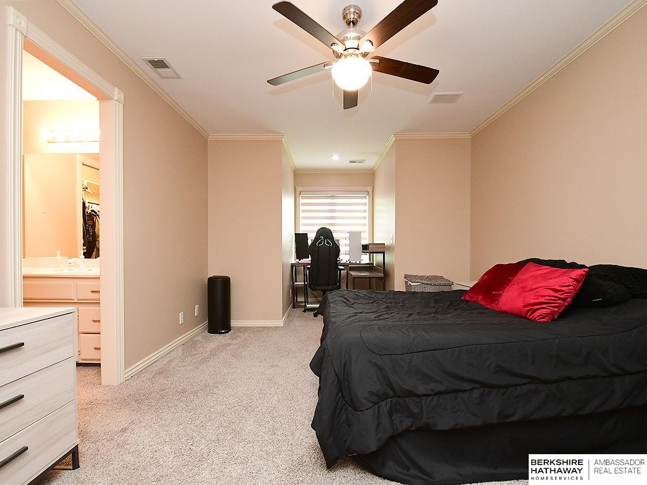 2227 S 189th Circle, Omaha, Nebraska image 44
