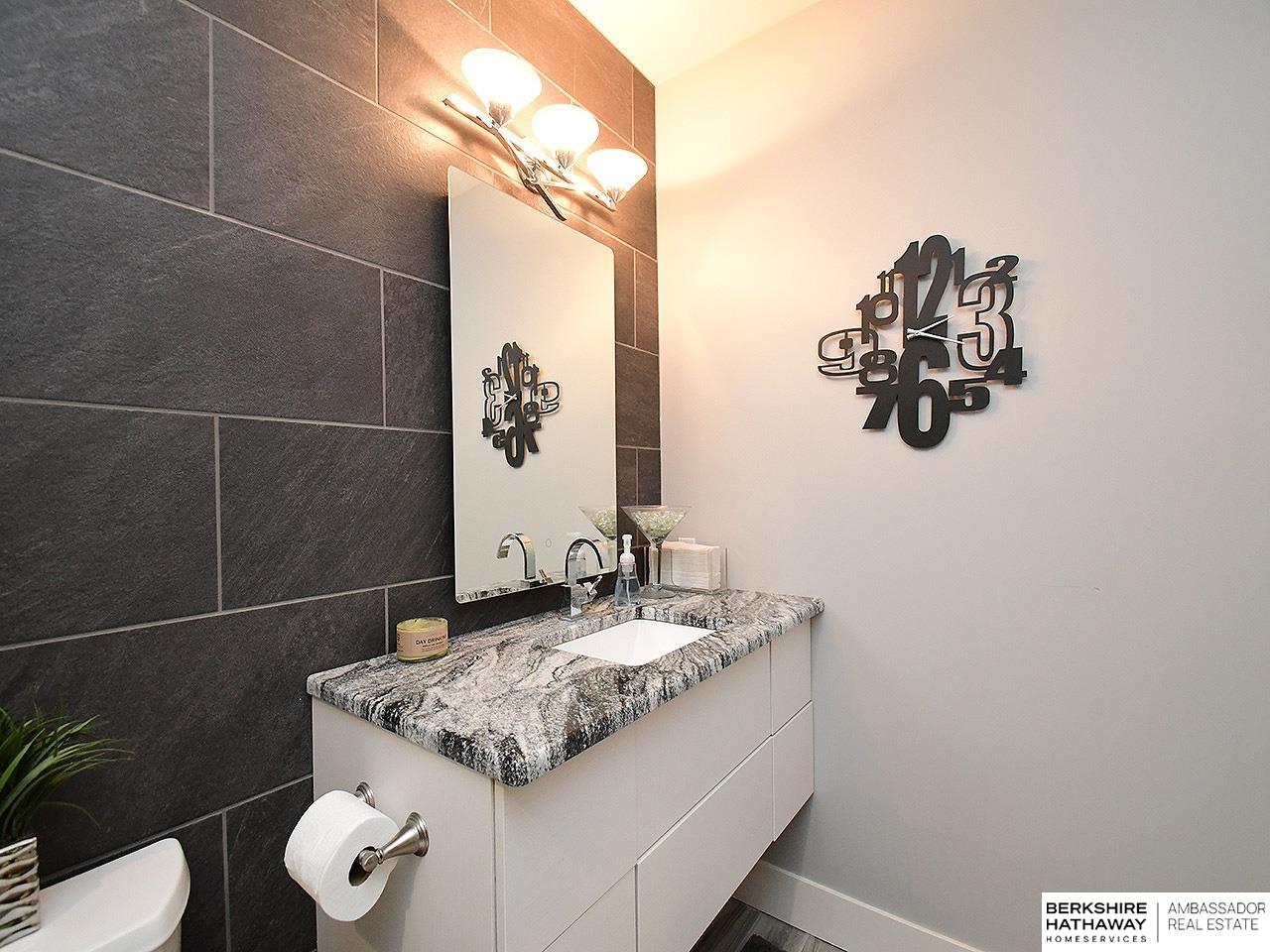2227 S 189th Circle, Omaha, Nebraska image 49