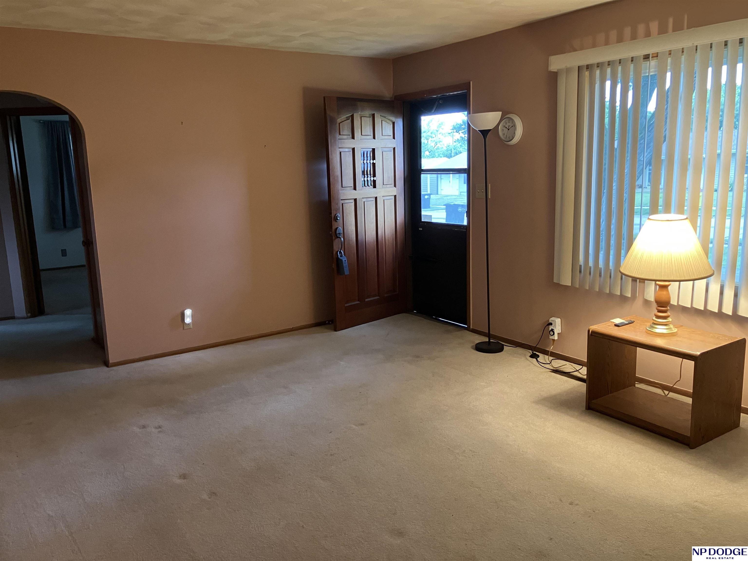 4539 Krug Avenue, Omaha, Nebraska image 2