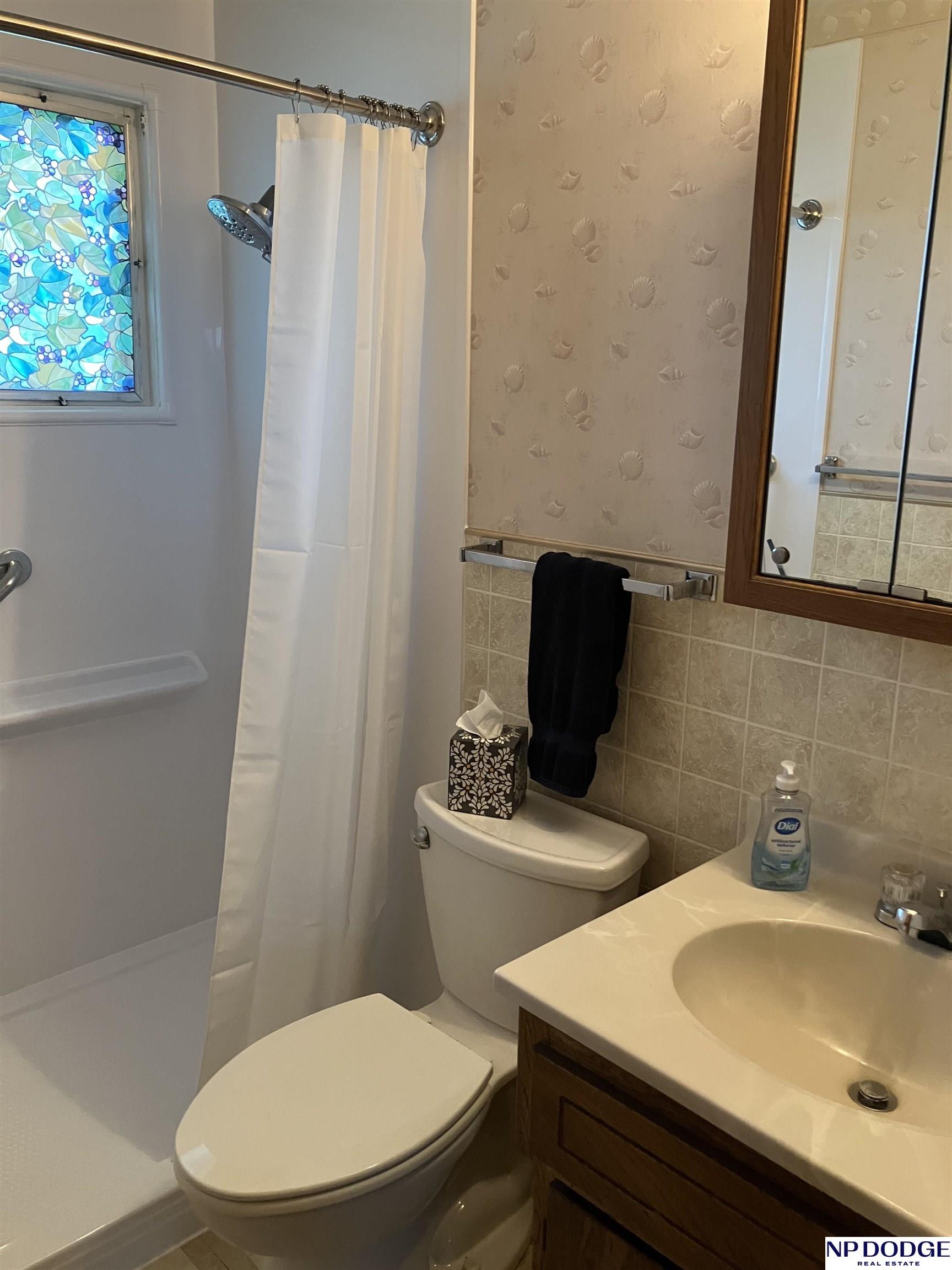 4539 Krug Avenue, Omaha, Nebraska image 12