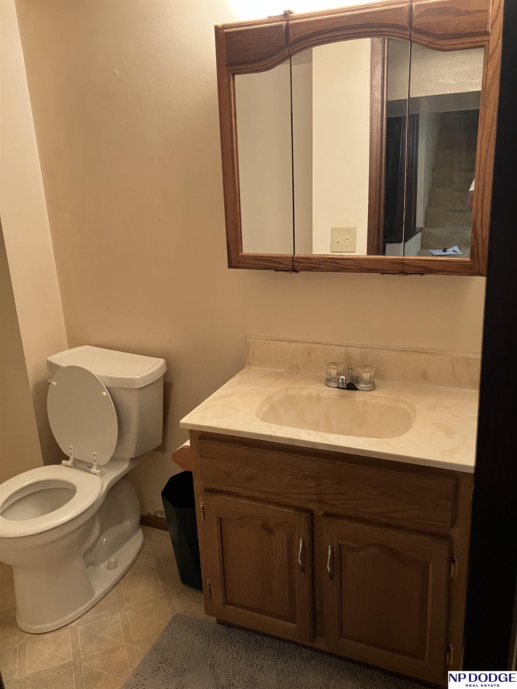 4539 Krug Avenue, Omaha, Nebraska image 13