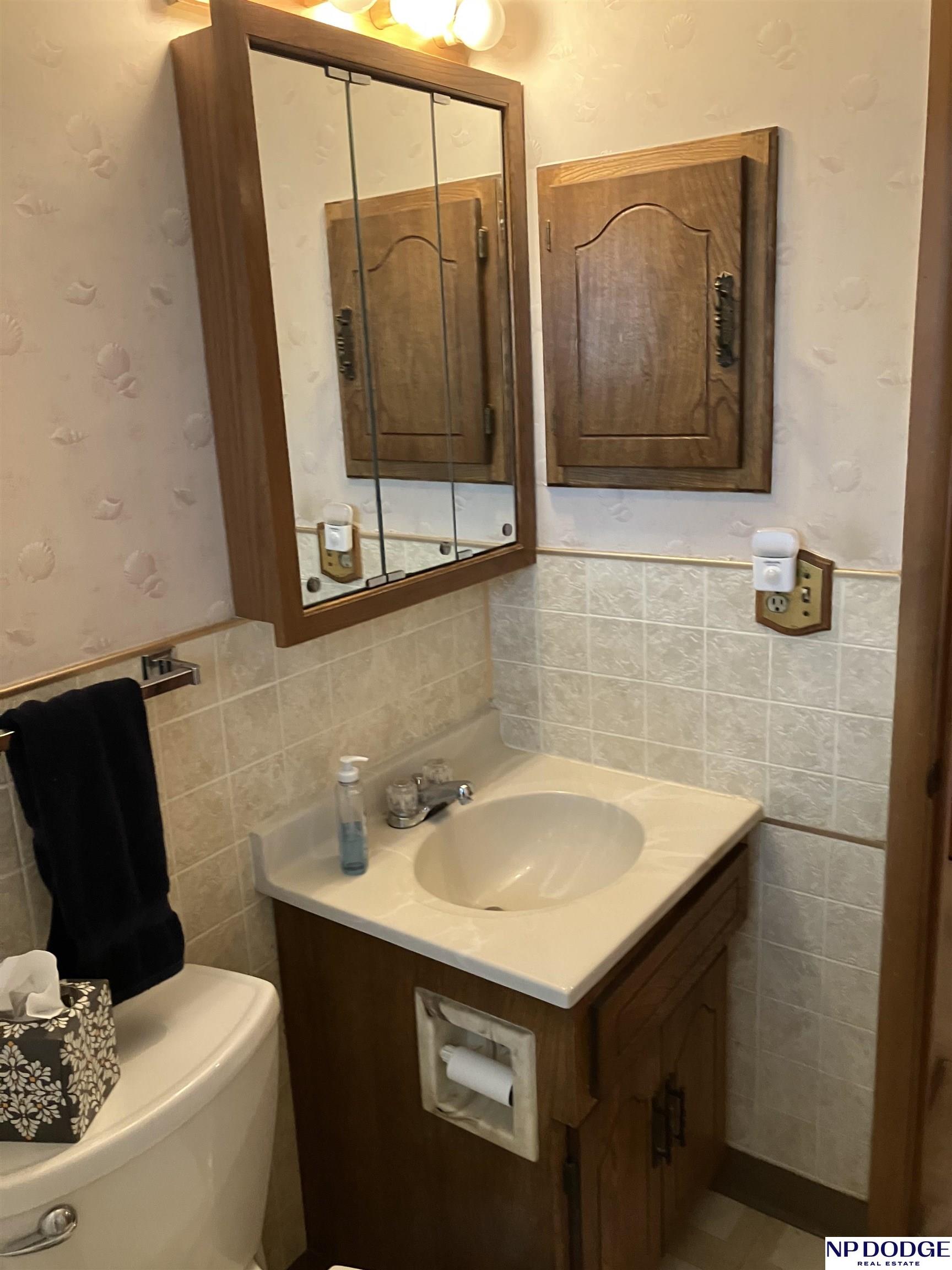 4539 Krug Avenue, Omaha, Nebraska image 17