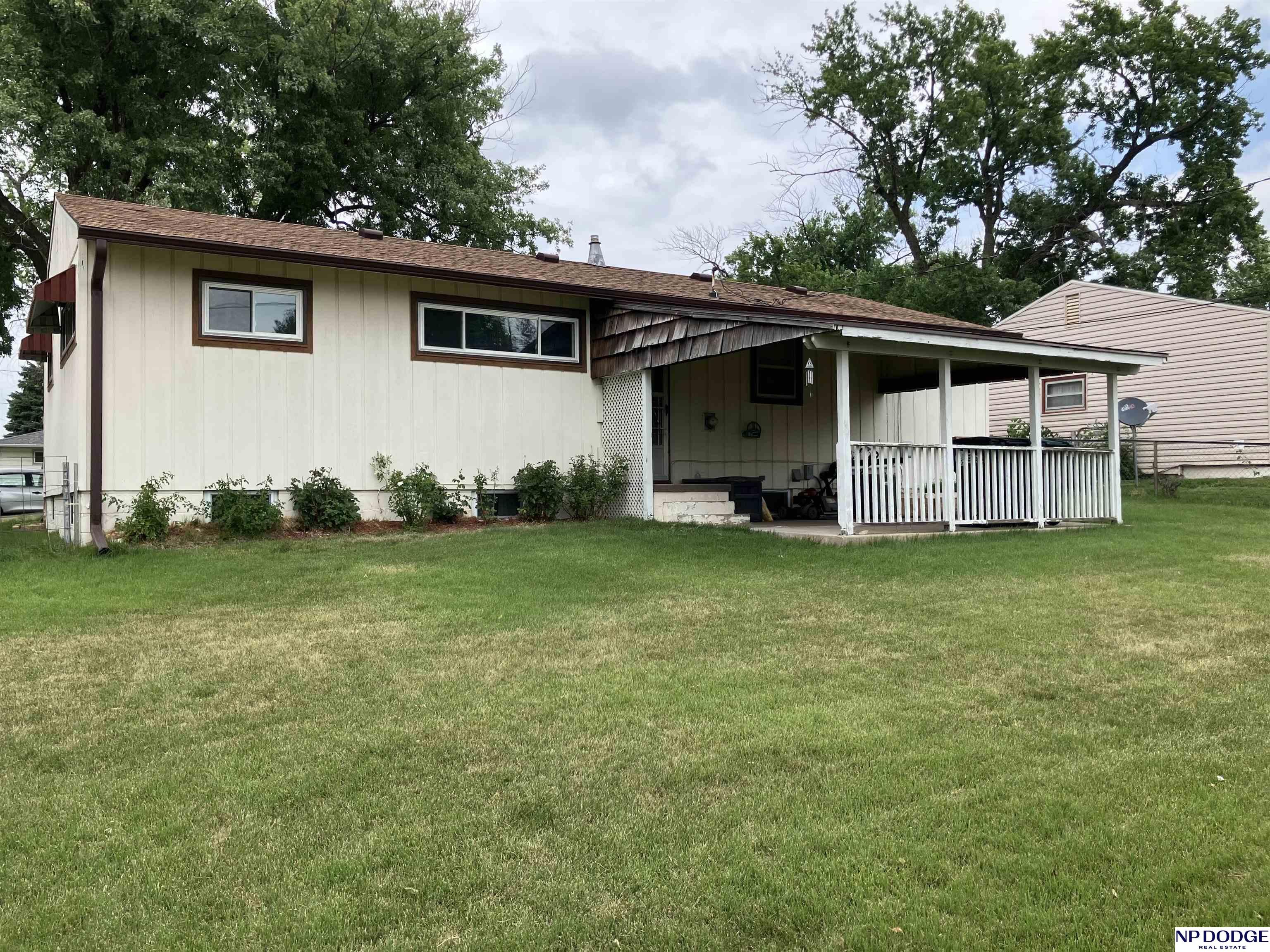 4539 Krug Avenue, Omaha, Nebraska image 19