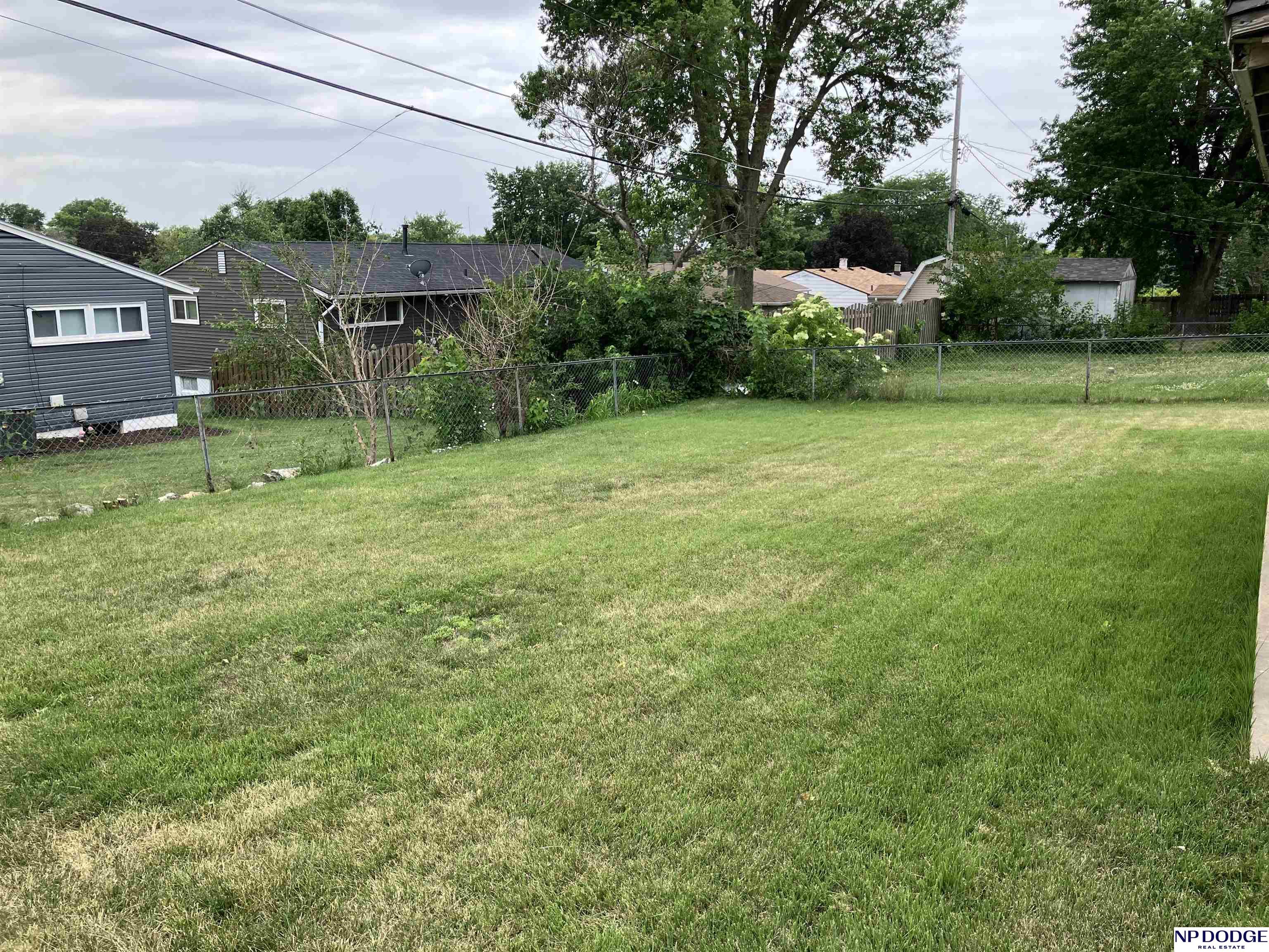 4539 Krug Avenue, Omaha, Nebraska image 20