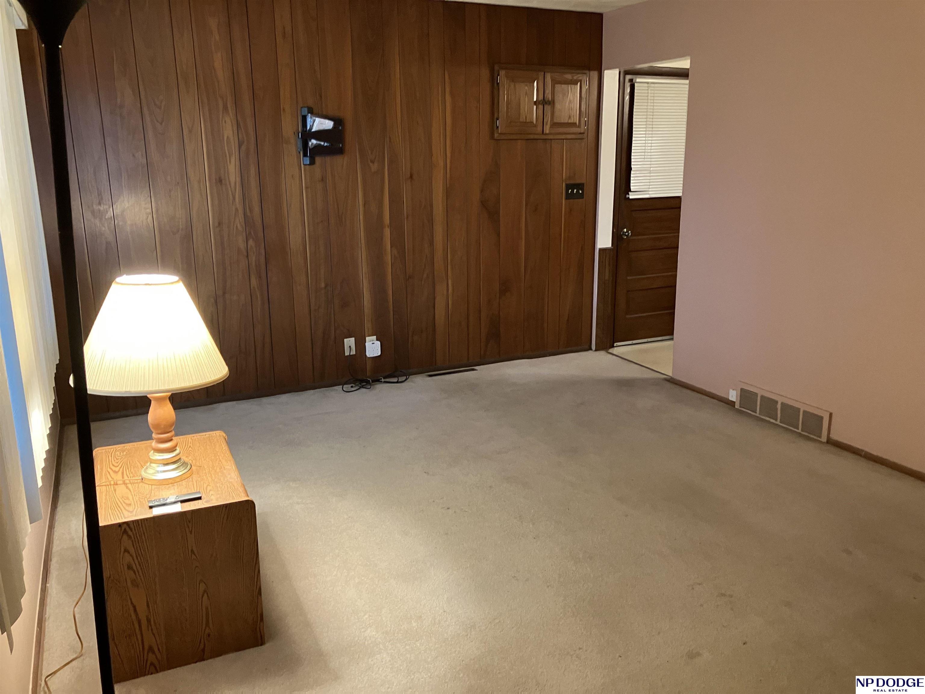 4539 Krug Avenue, Omaha, Nebraska image 3