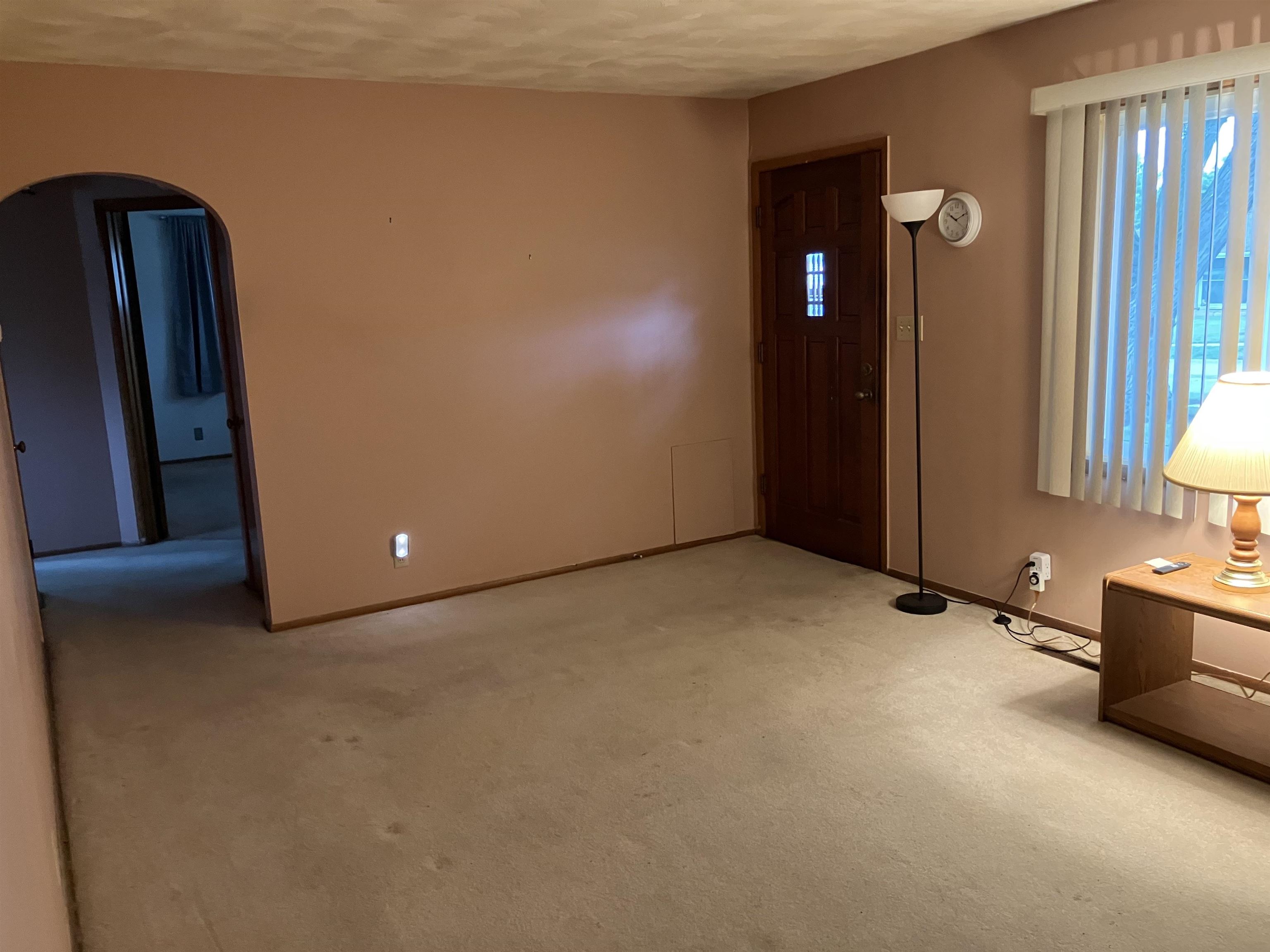 4539 Krug Avenue, Omaha, Nebraska image 4
