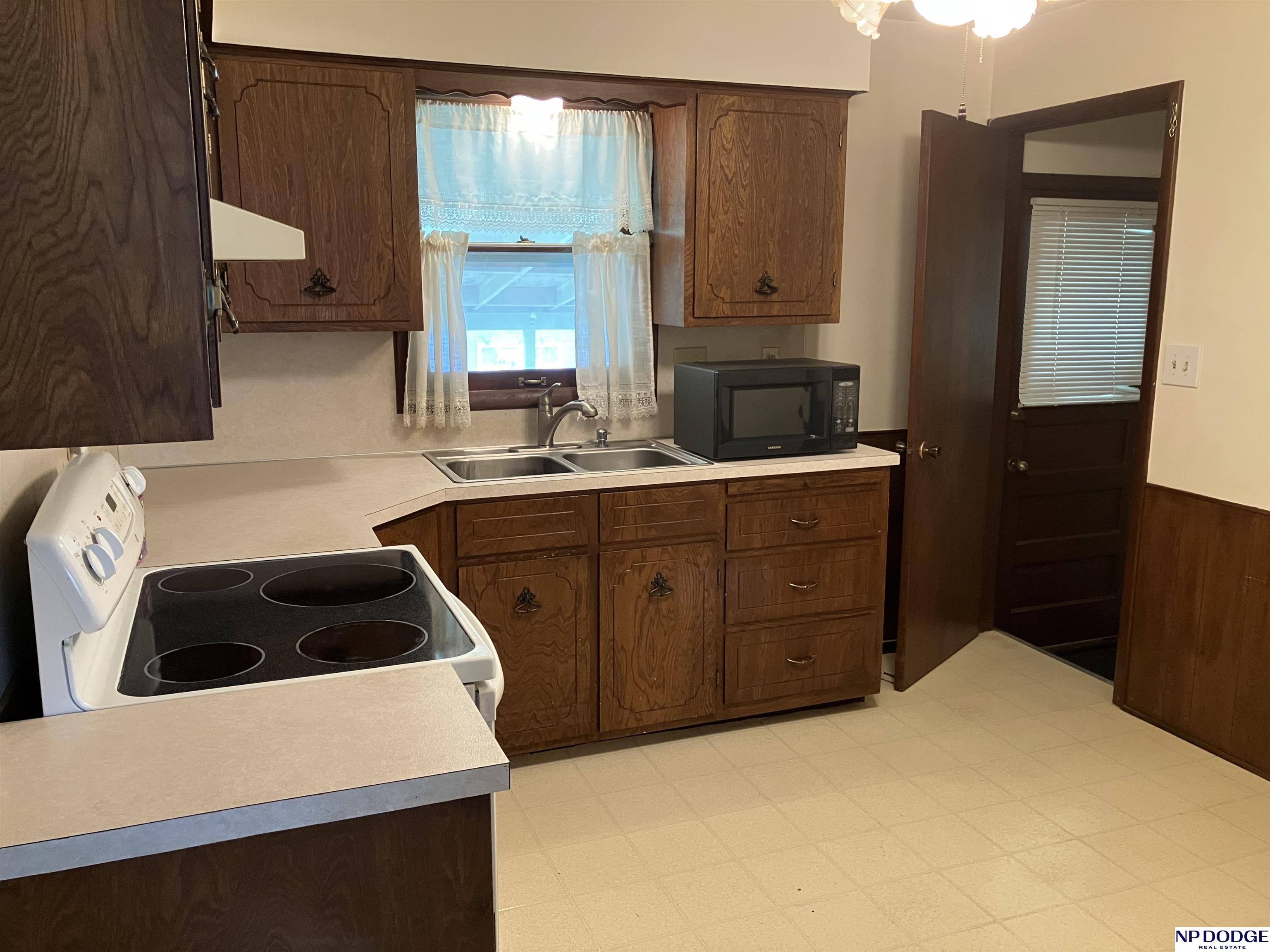 4539 Krug Avenue, Omaha, Nebraska image 5