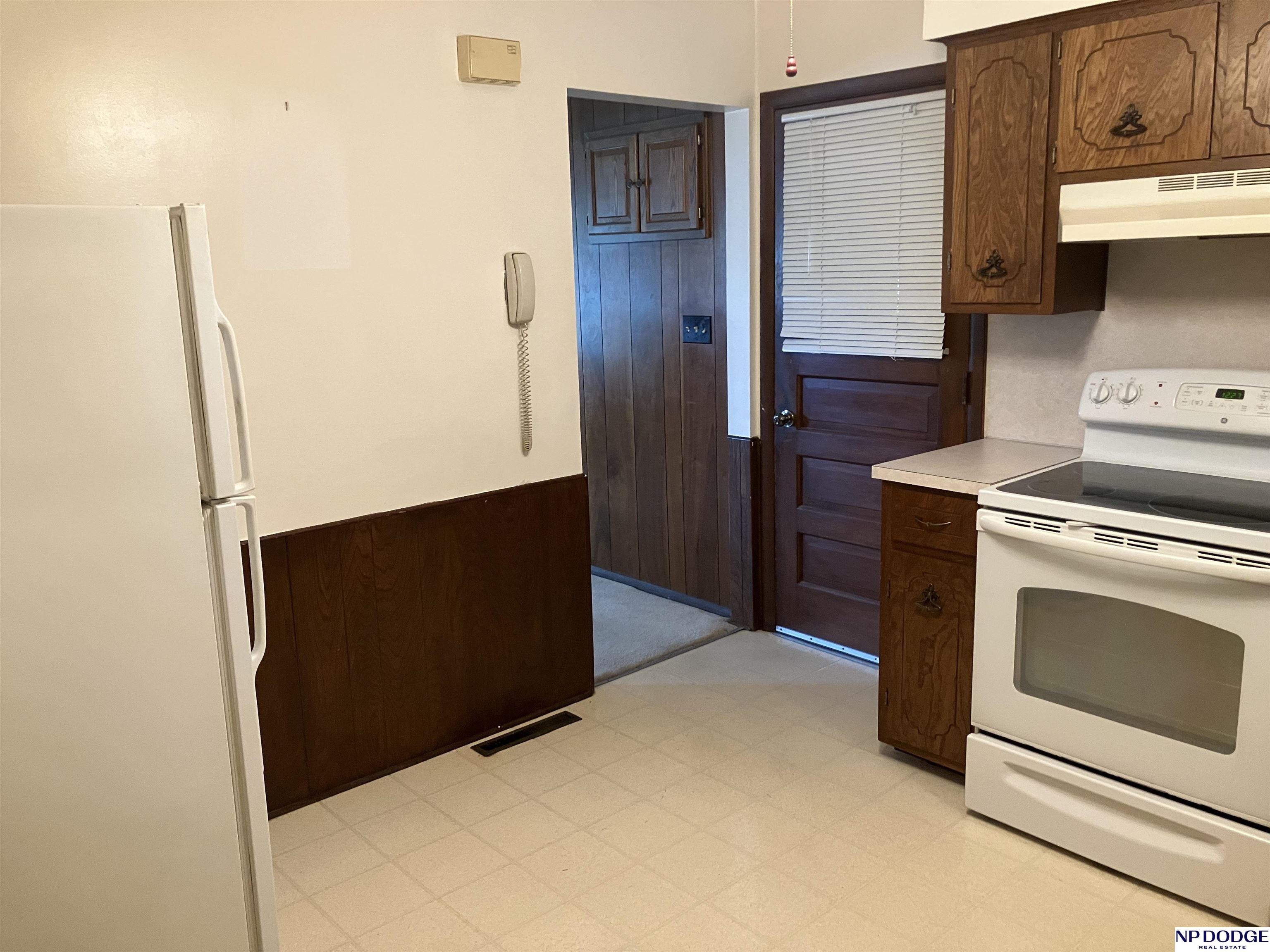 4539 Krug Avenue, Omaha, Nebraska image 6