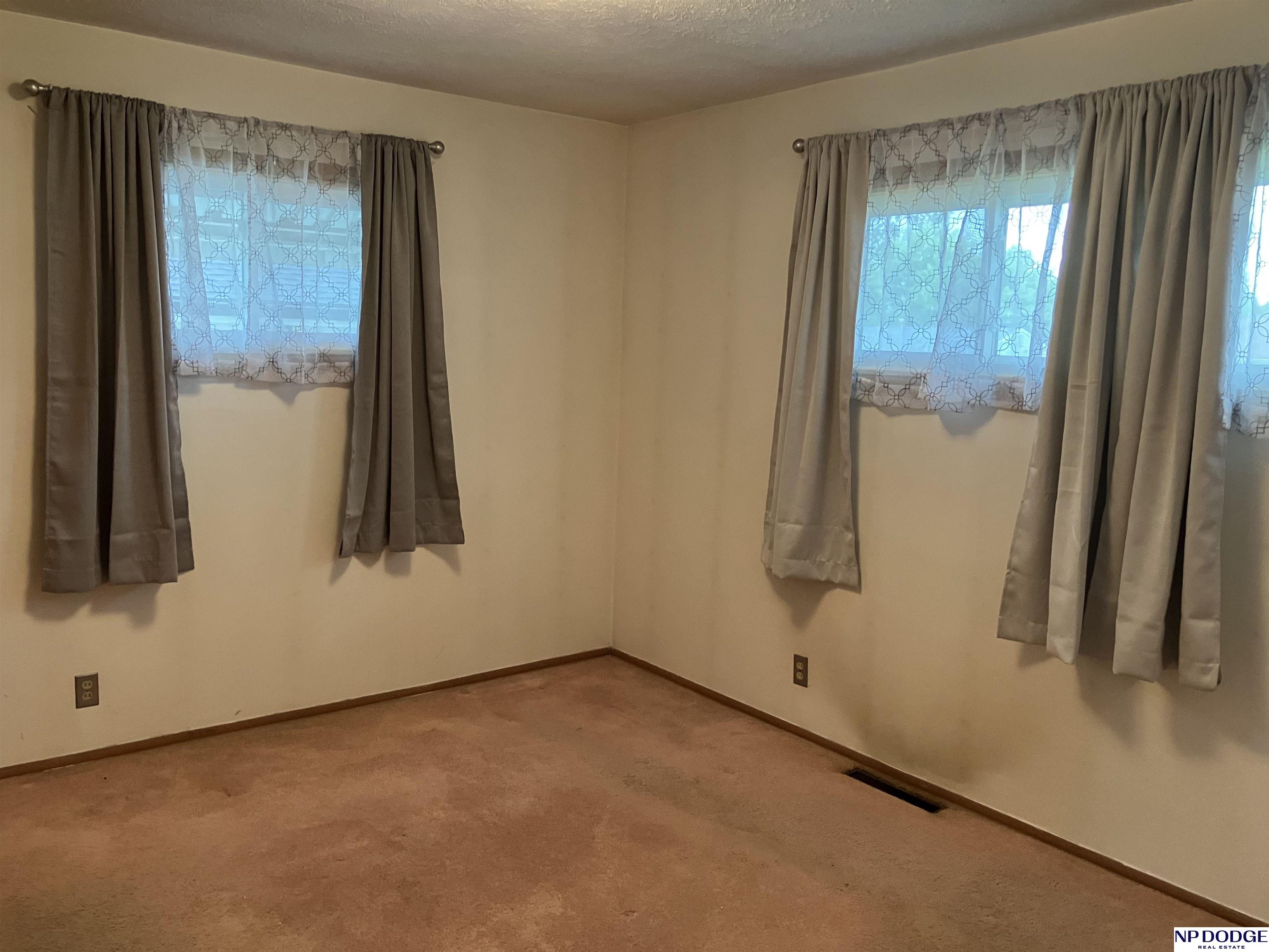 4539 Krug Avenue, Omaha, Nebraska image 7
