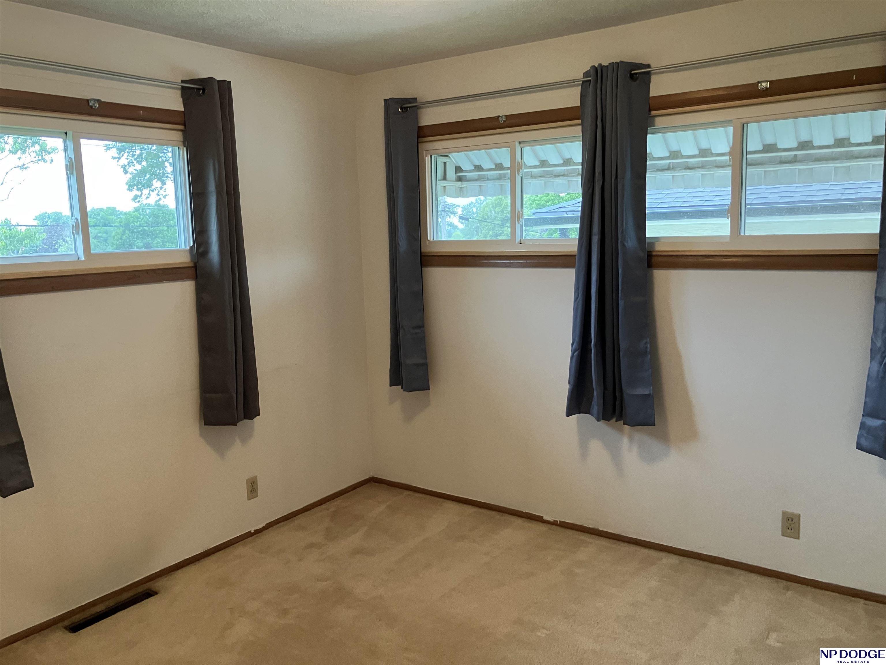 4539 Krug Avenue, Omaha, Nebraska image 8