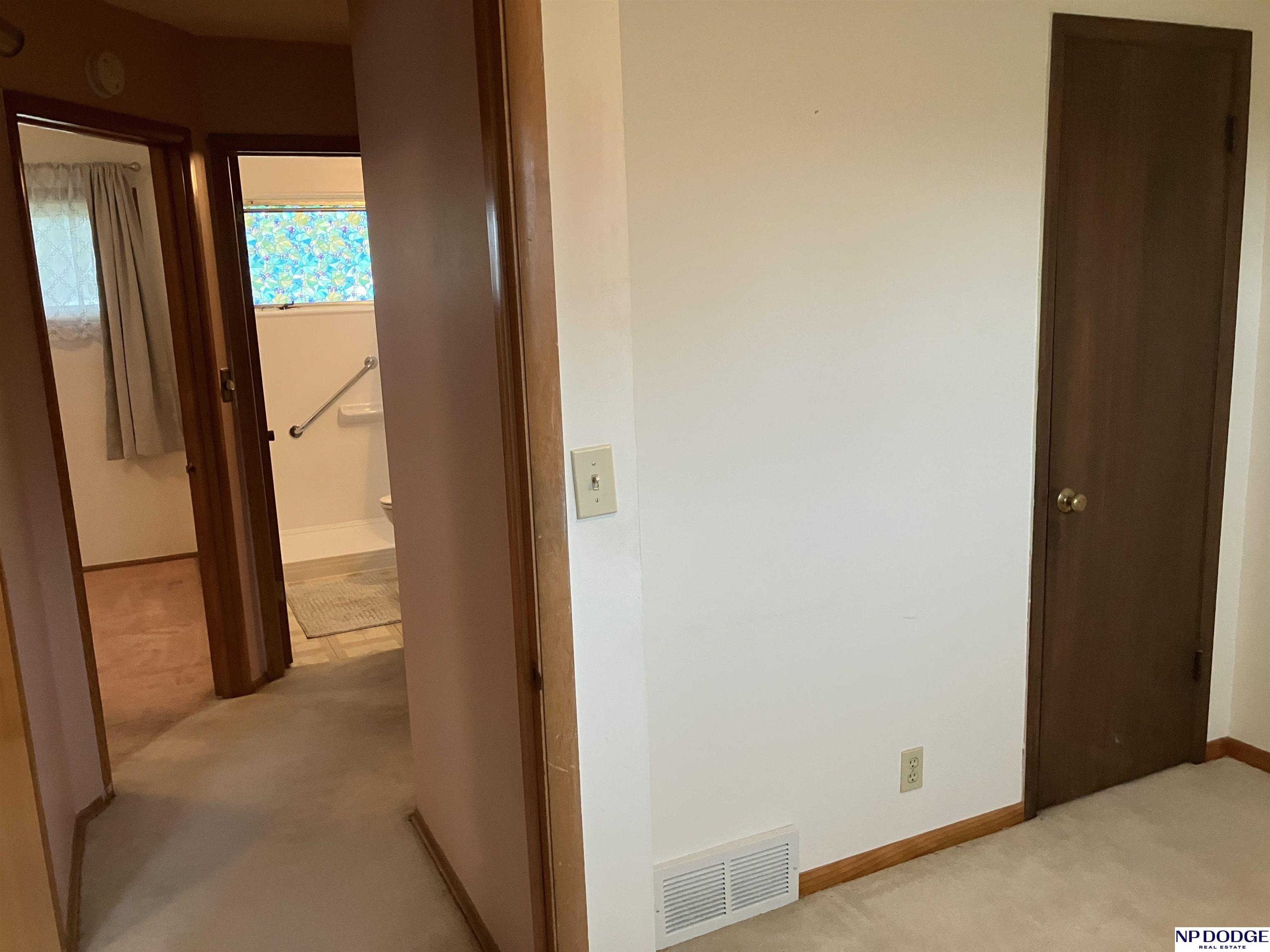 4539 Krug Avenue, Omaha, Nebraska image 10