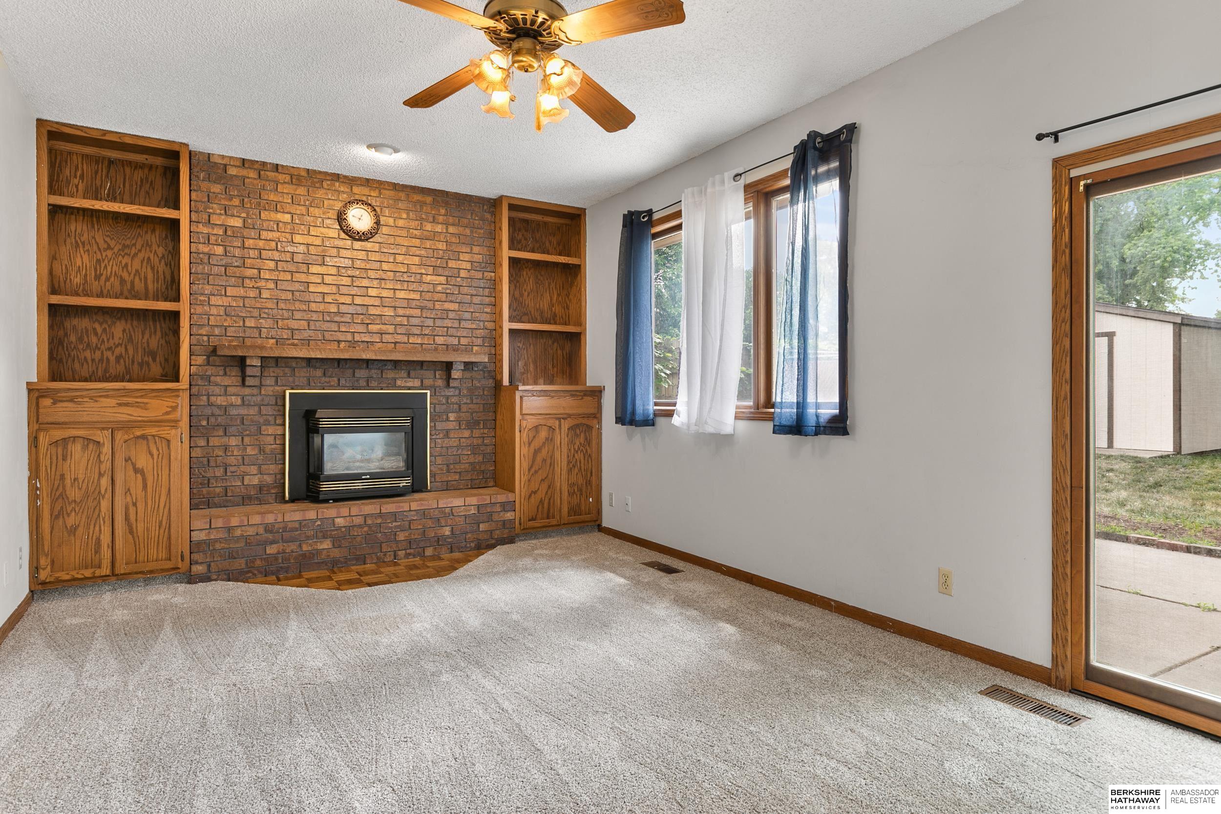2831 Dorothy Drive, Lincoln, Nebraska image 12