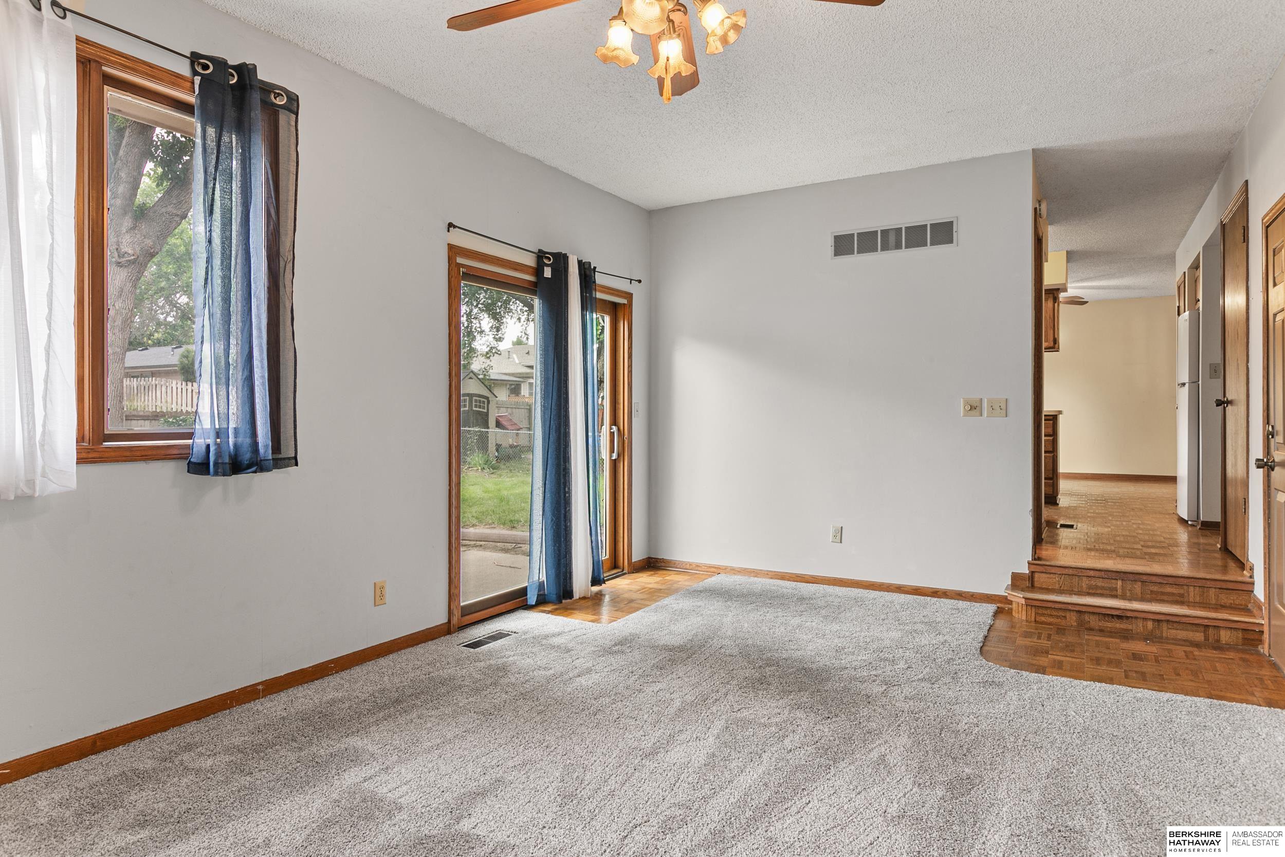 2831 Dorothy Drive, Lincoln, Nebraska image 13
