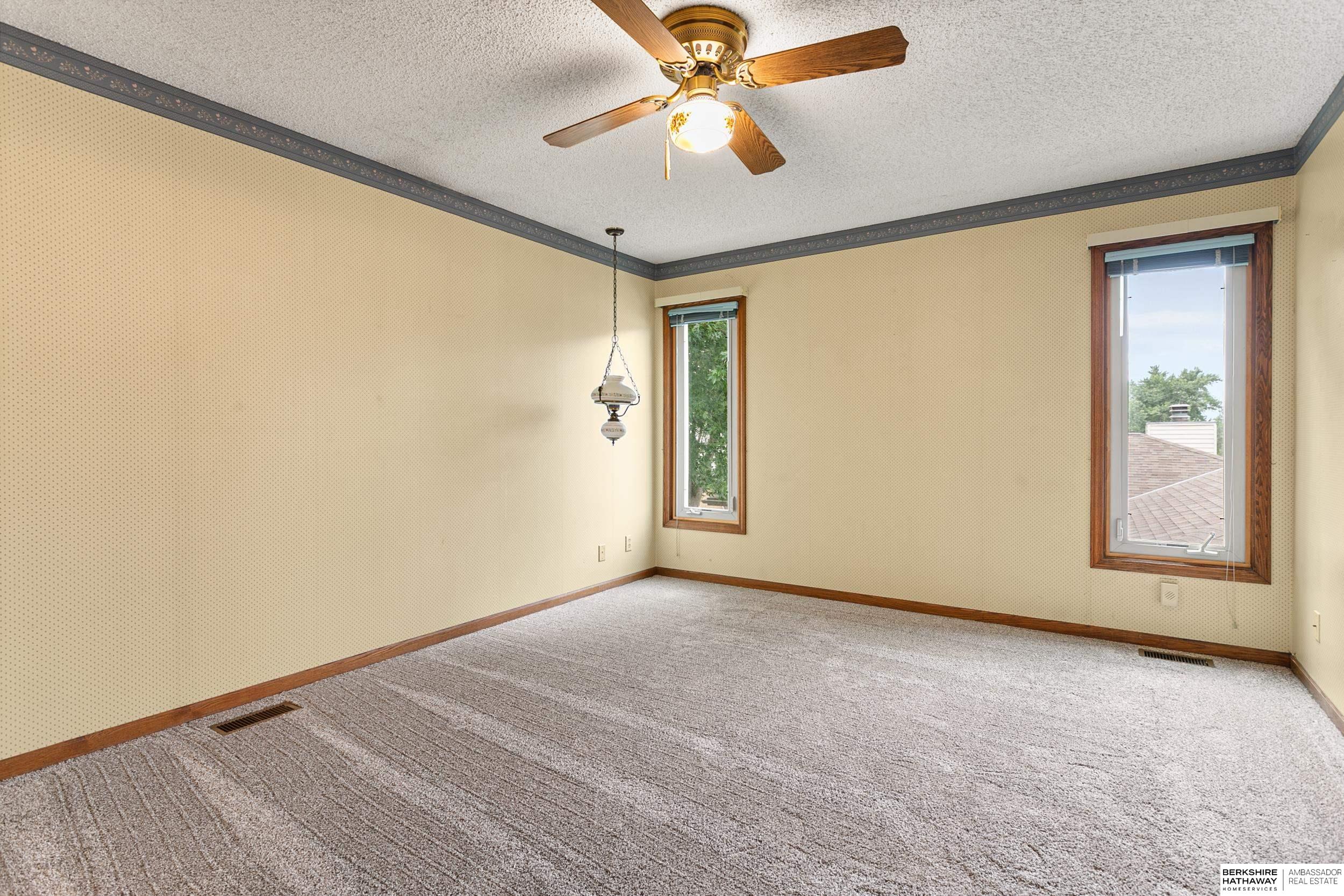 2831 Dorothy Drive, Lincoln, Nebraska image 15