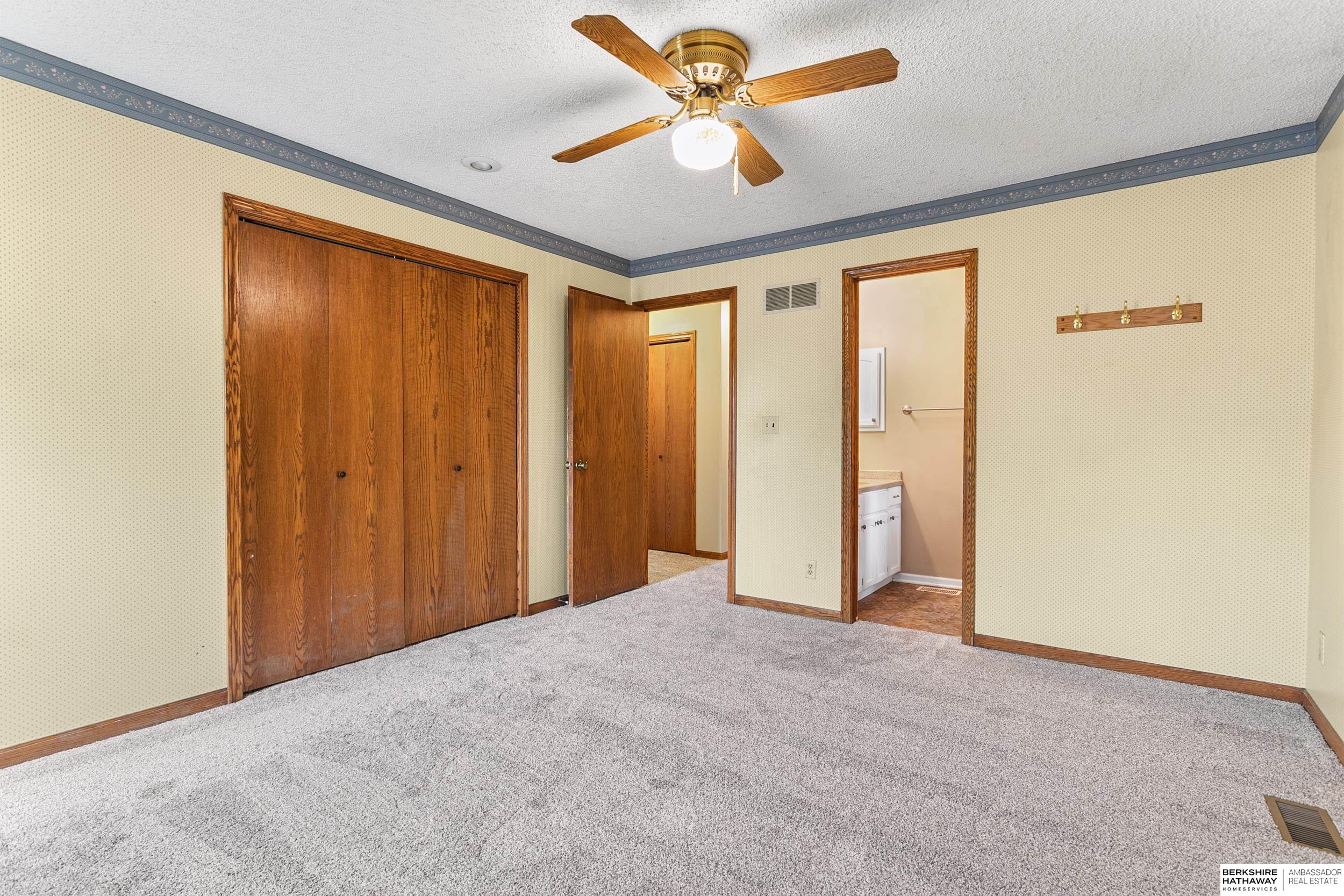 2831 Dorothy Drive, Lincoln, Nebraska image 16