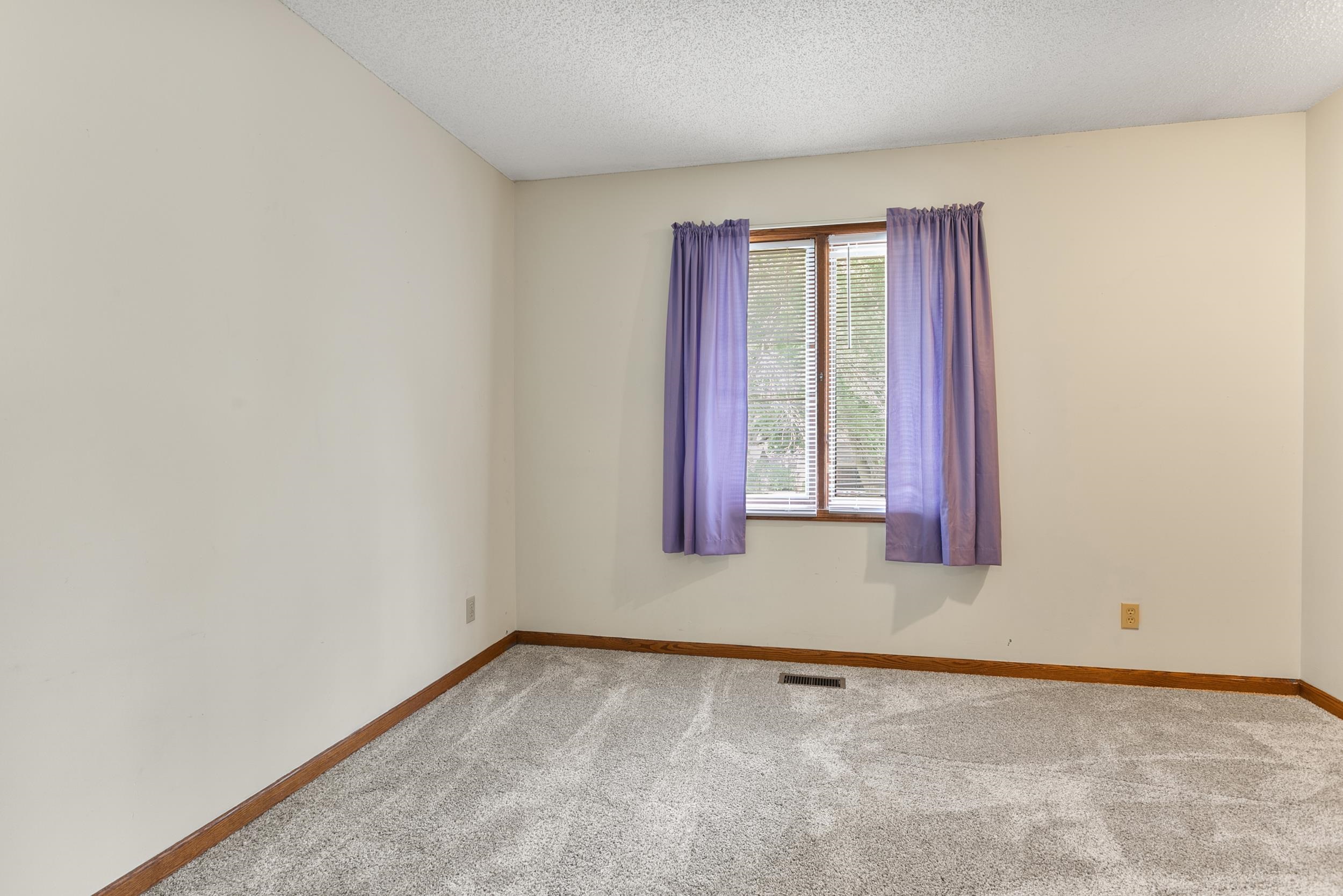 2831 Dorothy Drive, Lincoln, Nebraska image 20