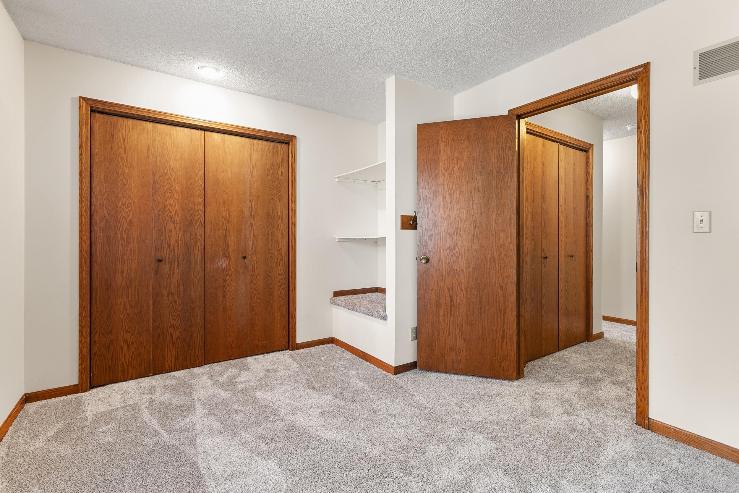 2831 Dorothy Drive, Lincoln, Nebraska image 21