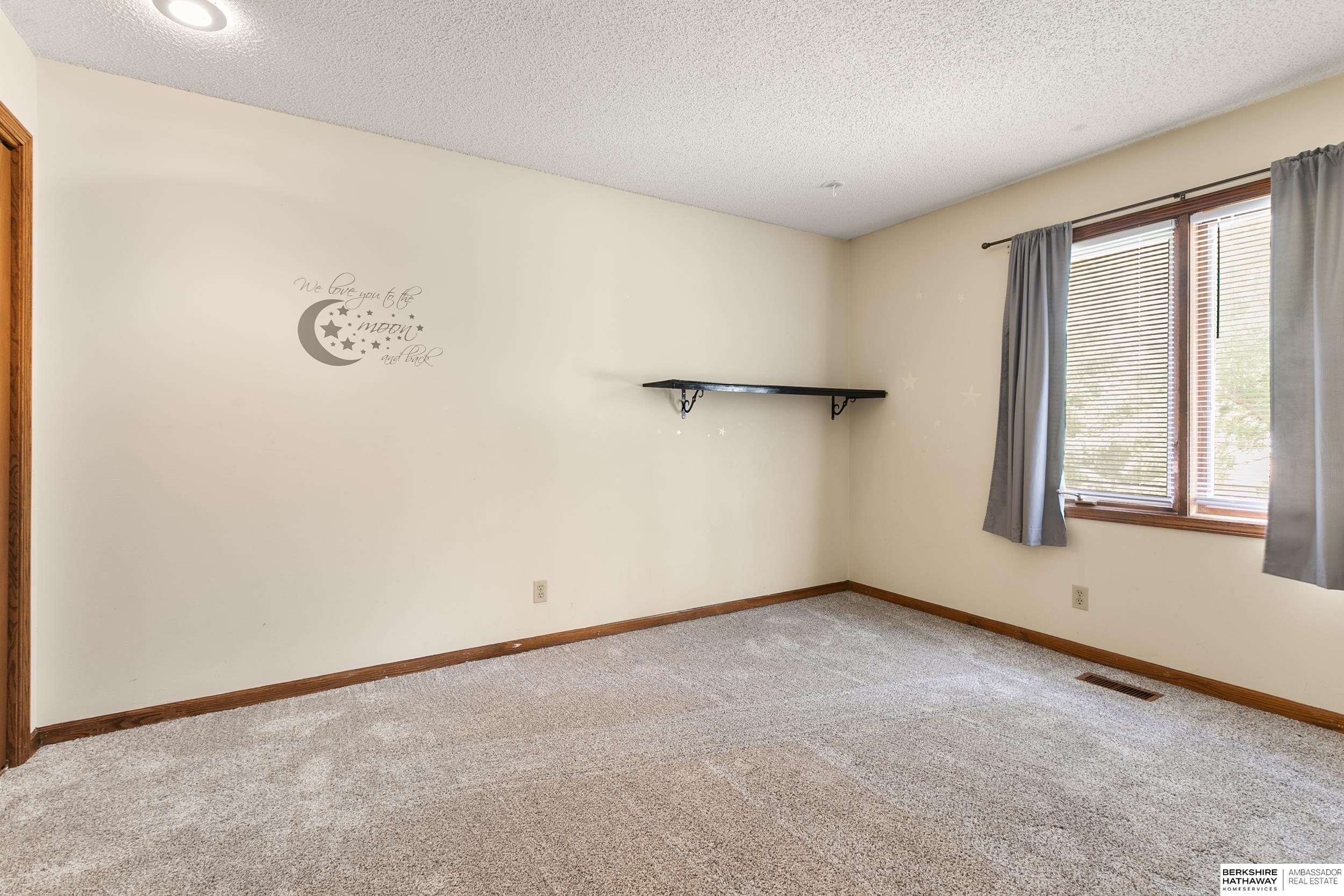 2831 Dorothy Drive, Lincoln, Nebraska image 22