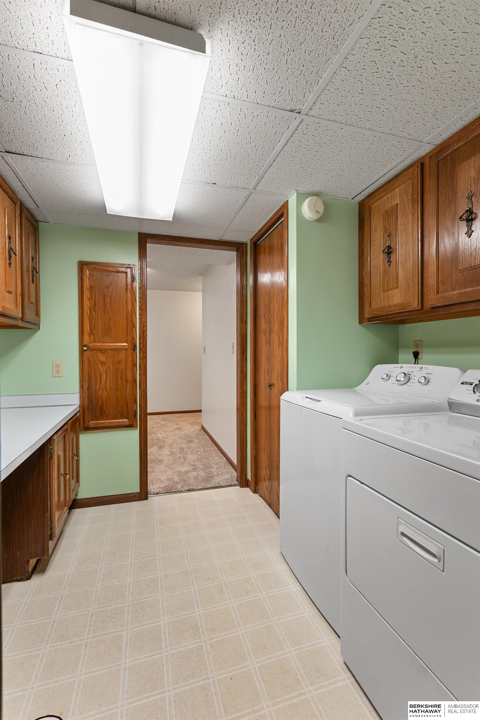 2831 Dorothy Drive, Lincoln, Nebraska image 28