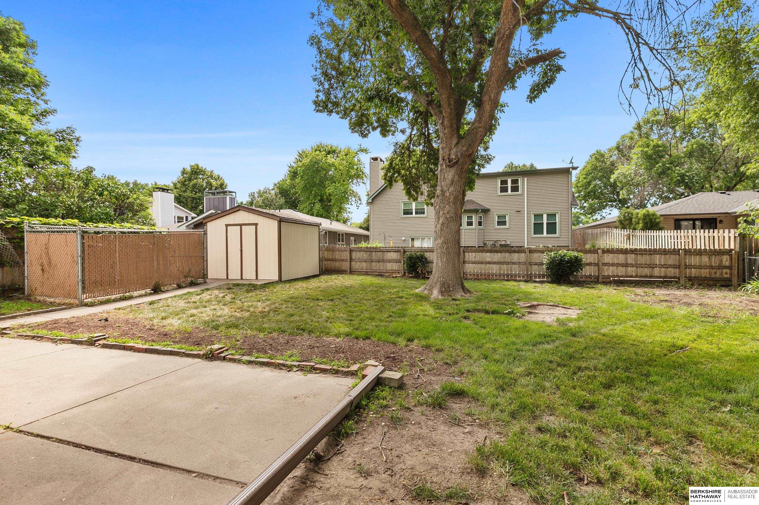 2831 Dorothy Drive, Lincoln, Nebraska image 30