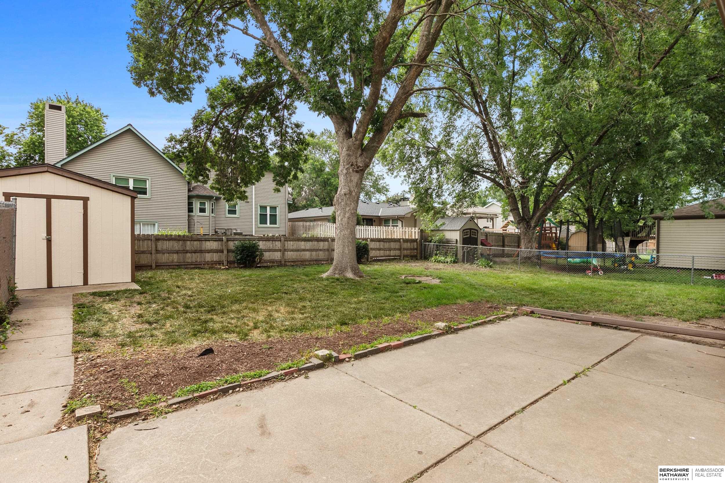 2831 Dorothy Drive, Lincoln, Nebraska image 31