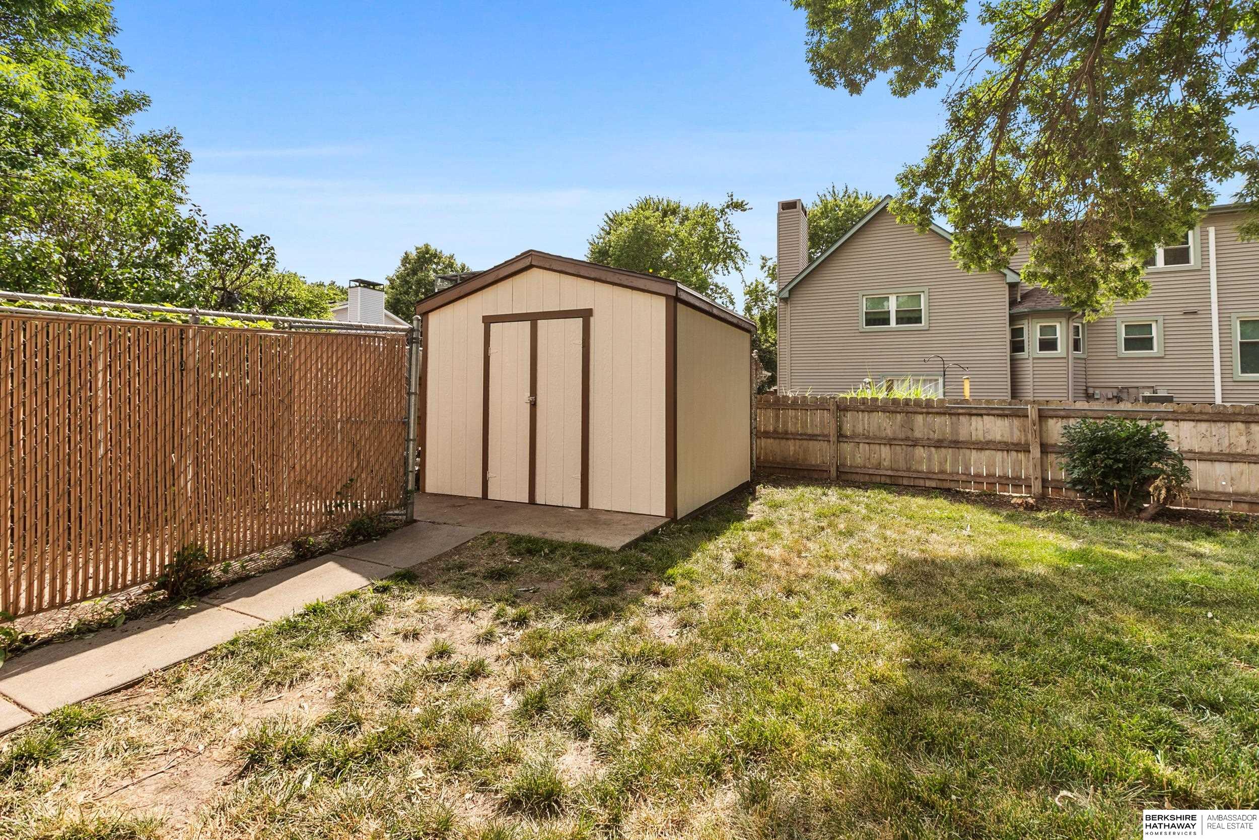 2831 Dorothy Drive, Lincoln, Nebraska image 32