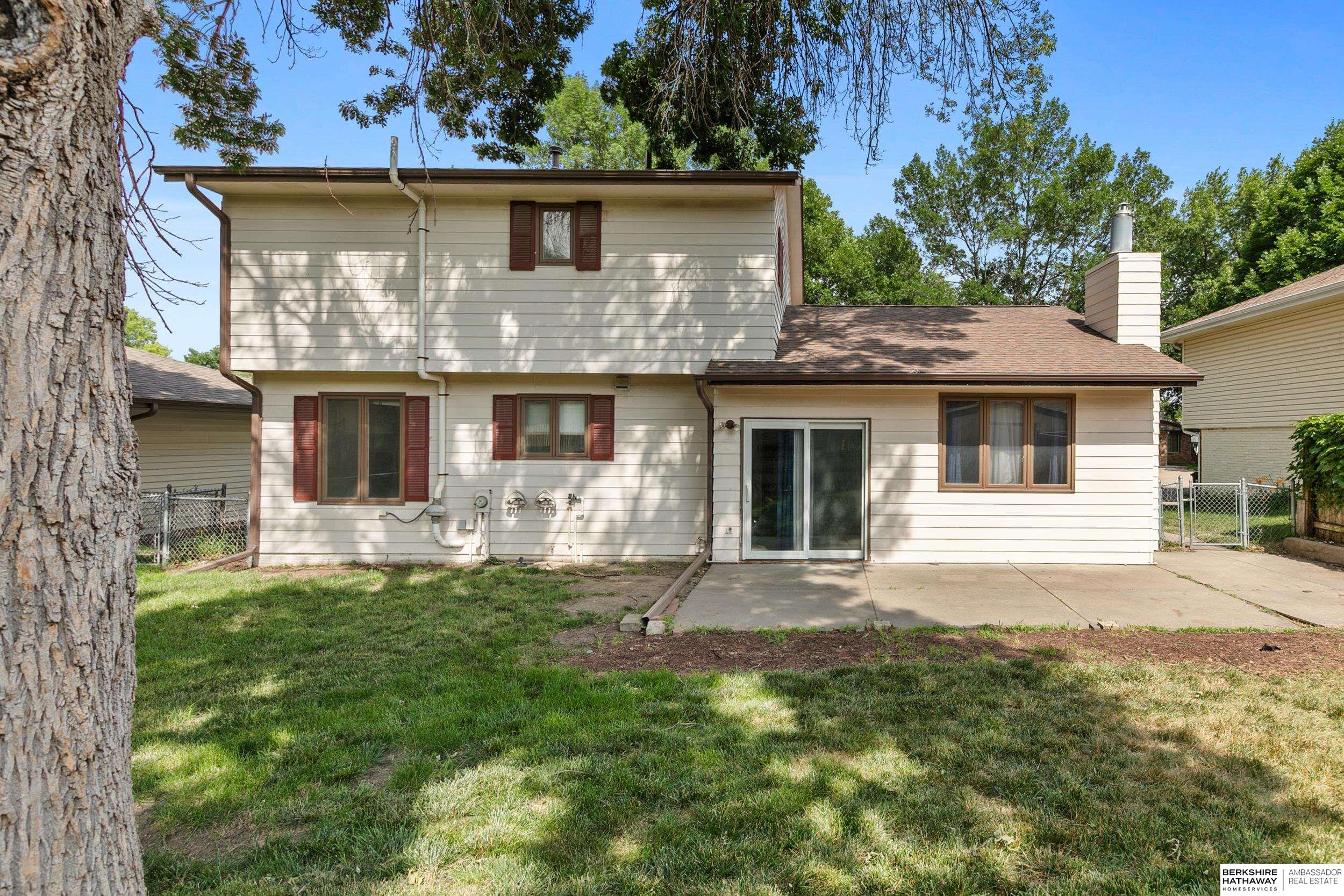 2831 Dorothy Drive, Lincoln, Nebraska image 33