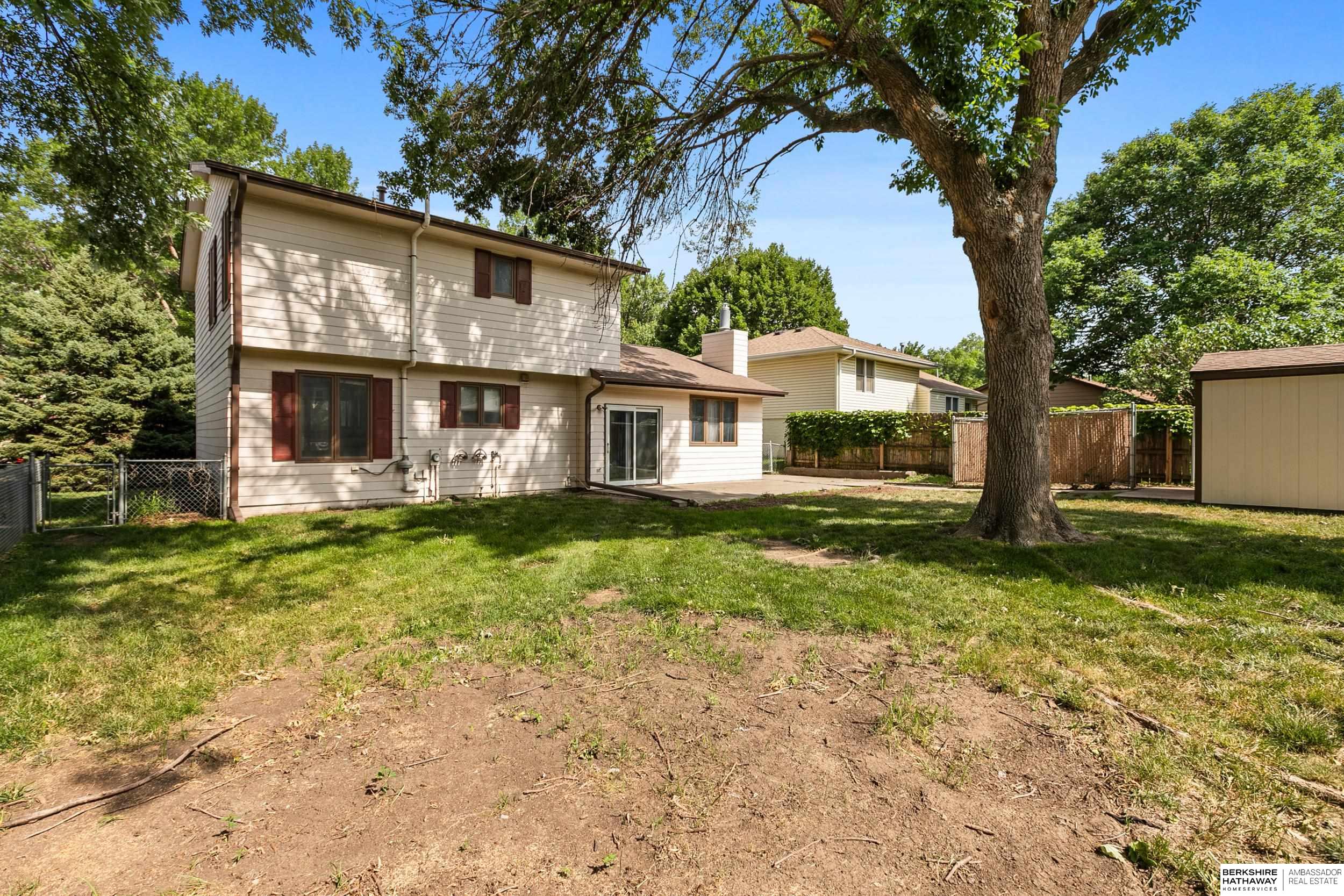 2831 Dorothy Drive, Lincoln, Nebraska image 34