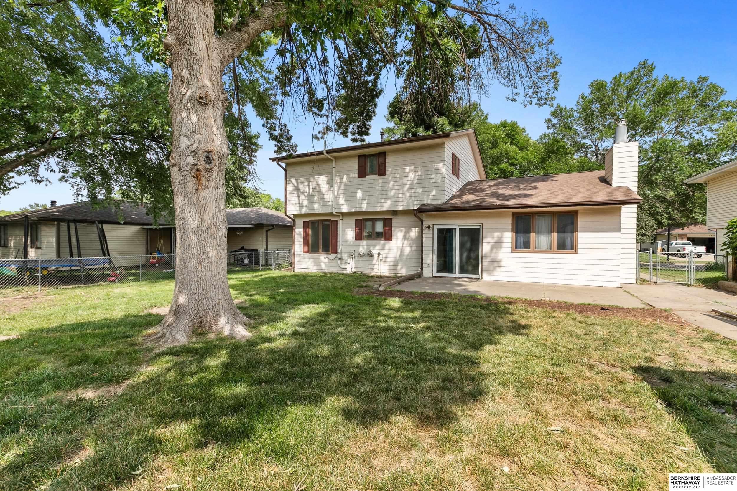 2831 Dorothy Drive, Lincoln, Nebraska image 35