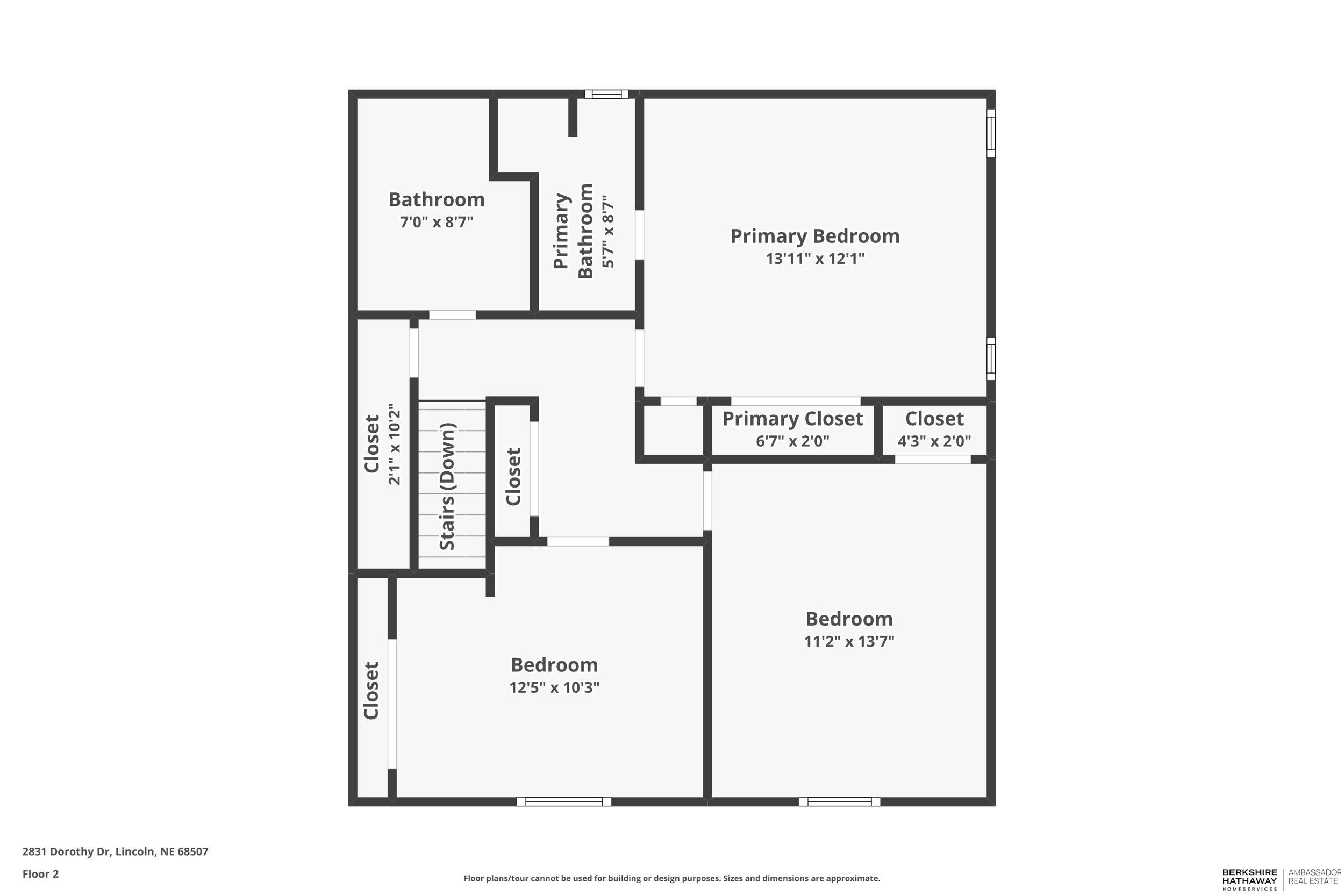 2831 Dorothy Drive, Lincoln, Nebraska image 39