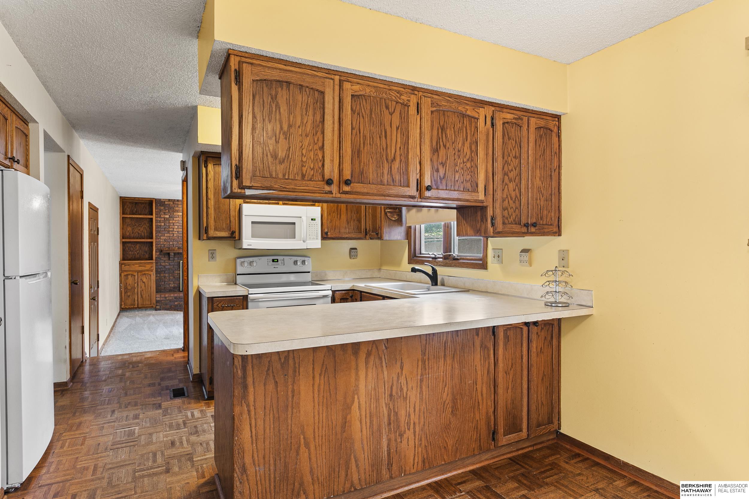 2831 Dorothy Drive, Lincoln, Nebraska image 10