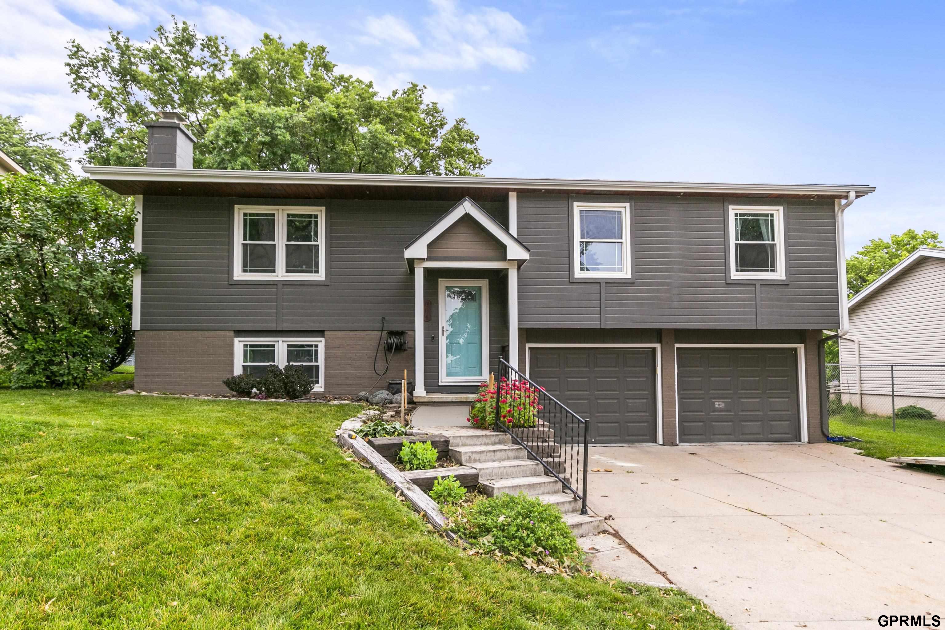 804 Galway Circle, Papillion, Nebraska image 1