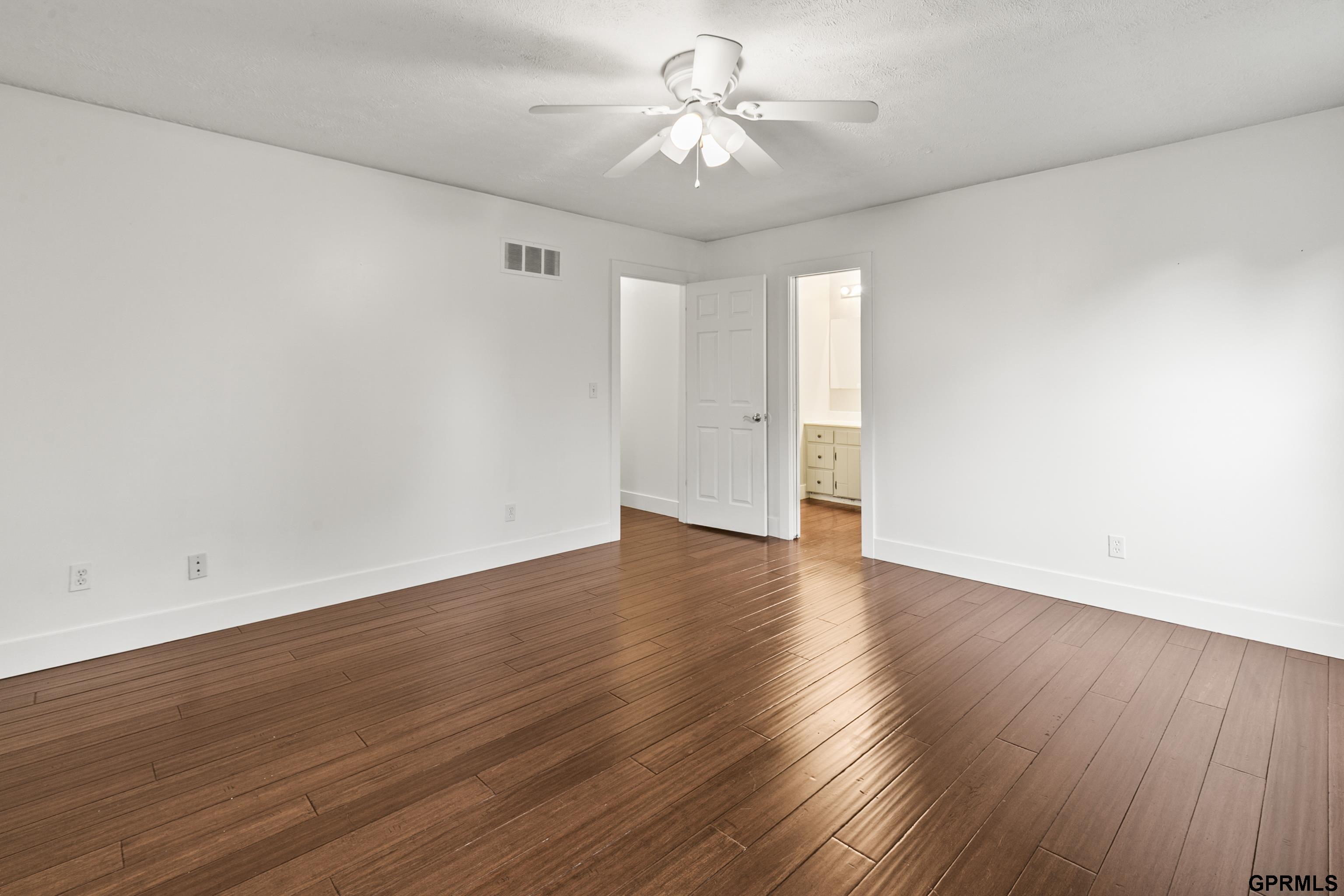 804 Galway Circle, Papillion, Nebraska image 12