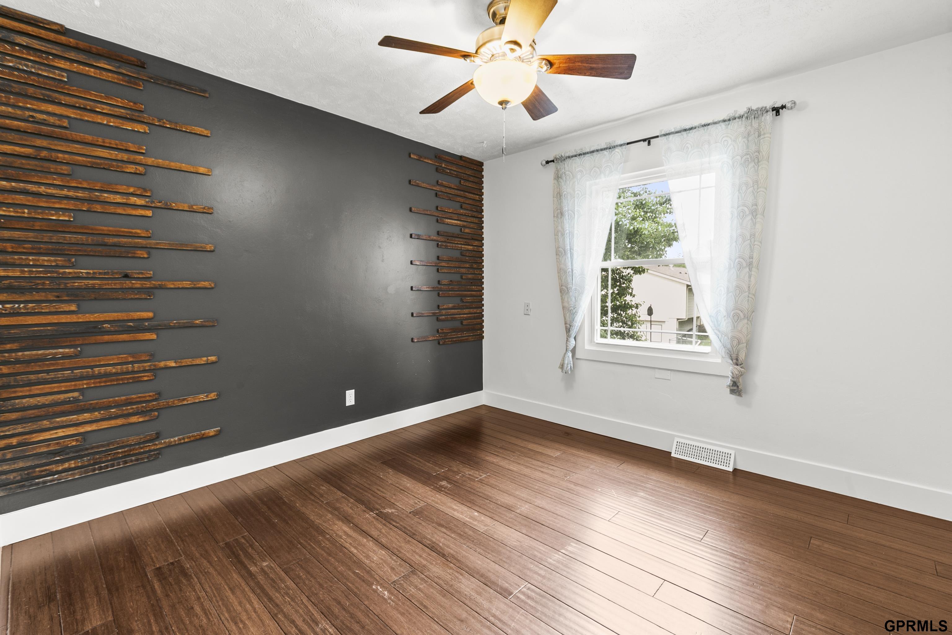 804 Galway Circle, Papillion, Nebraska image 19