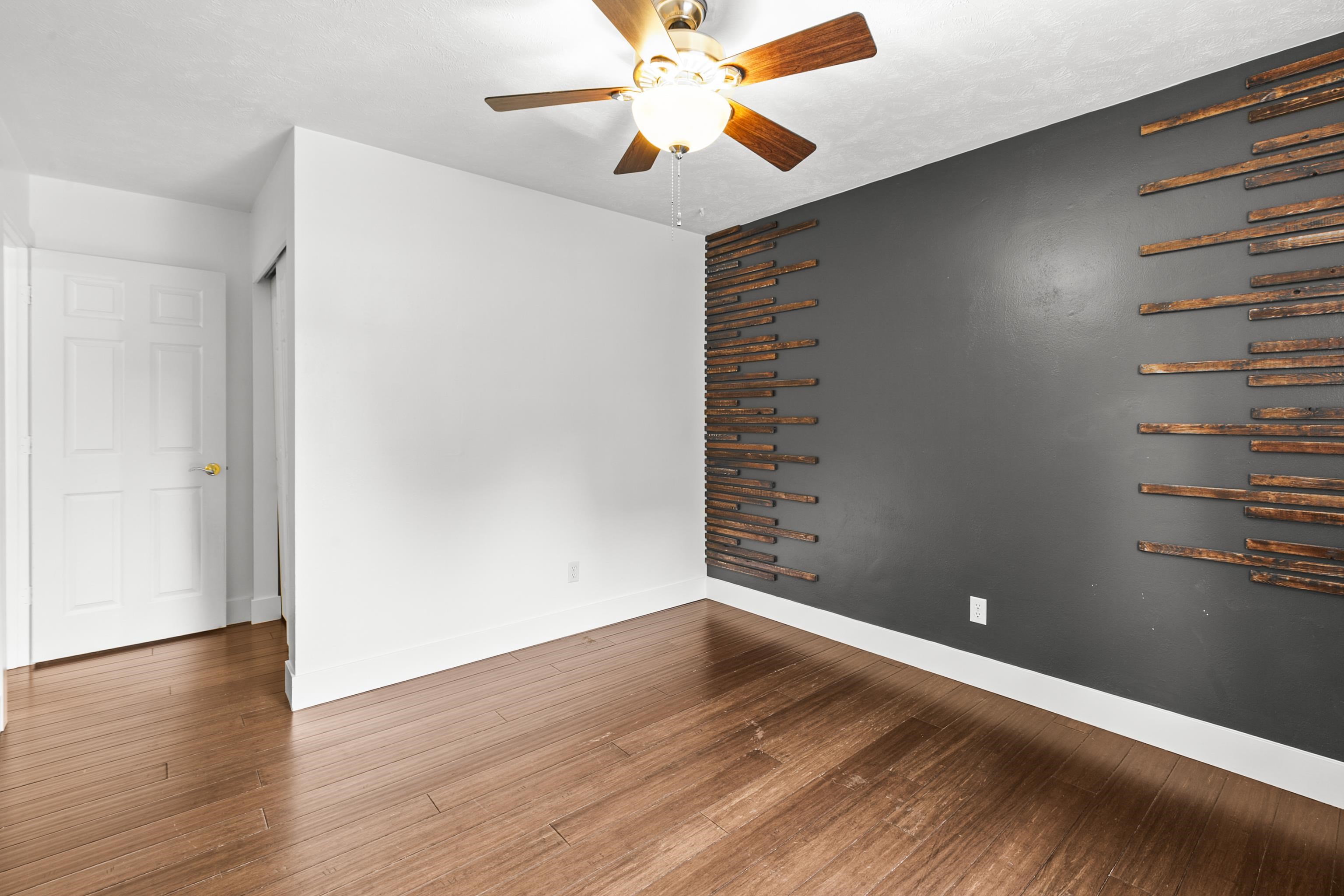 804 Galway Circle, Papillion, Nebraska image 20