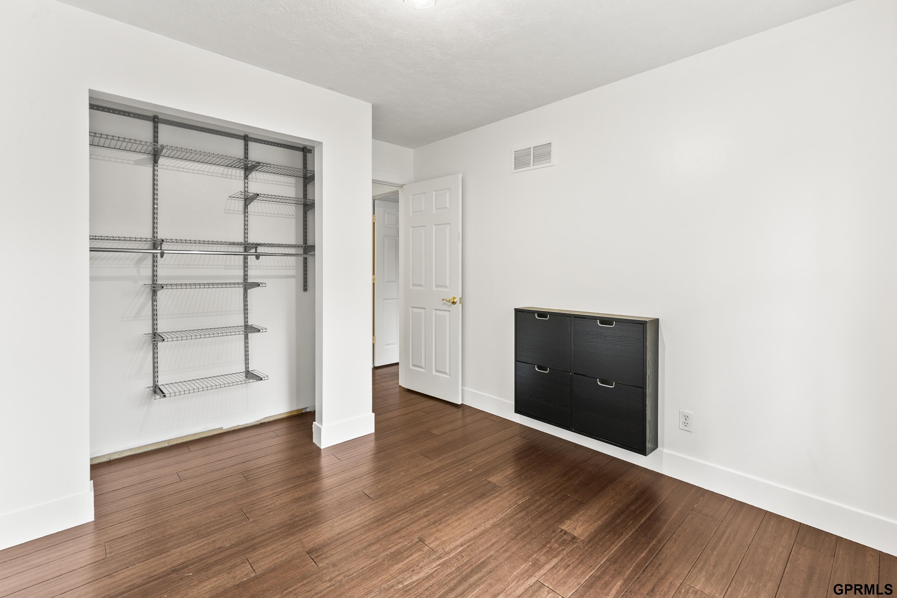 804 Galway Circle, Papillion, Nebraska image 22