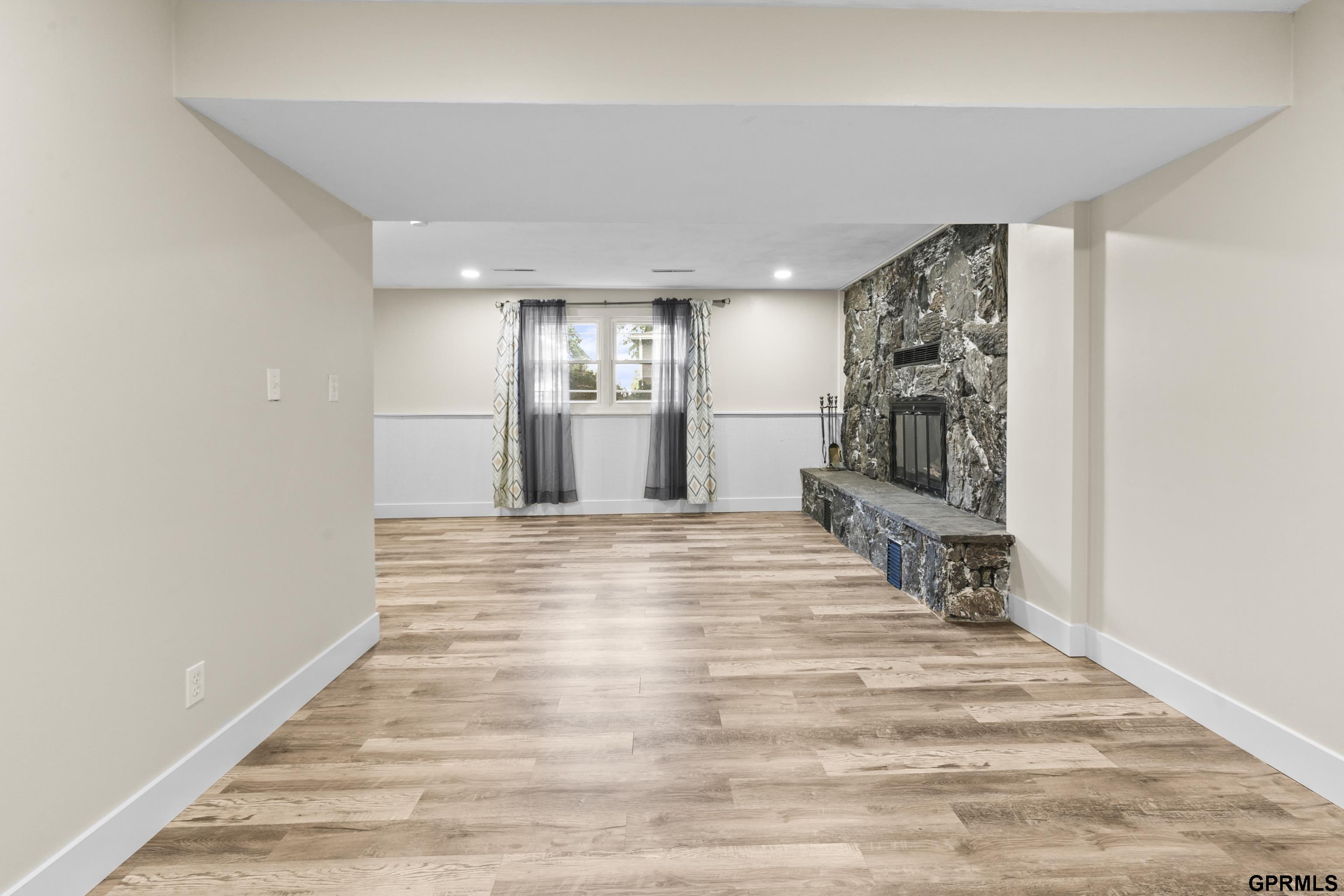 804 Galway Circle, Papillion, Nebraska image 26