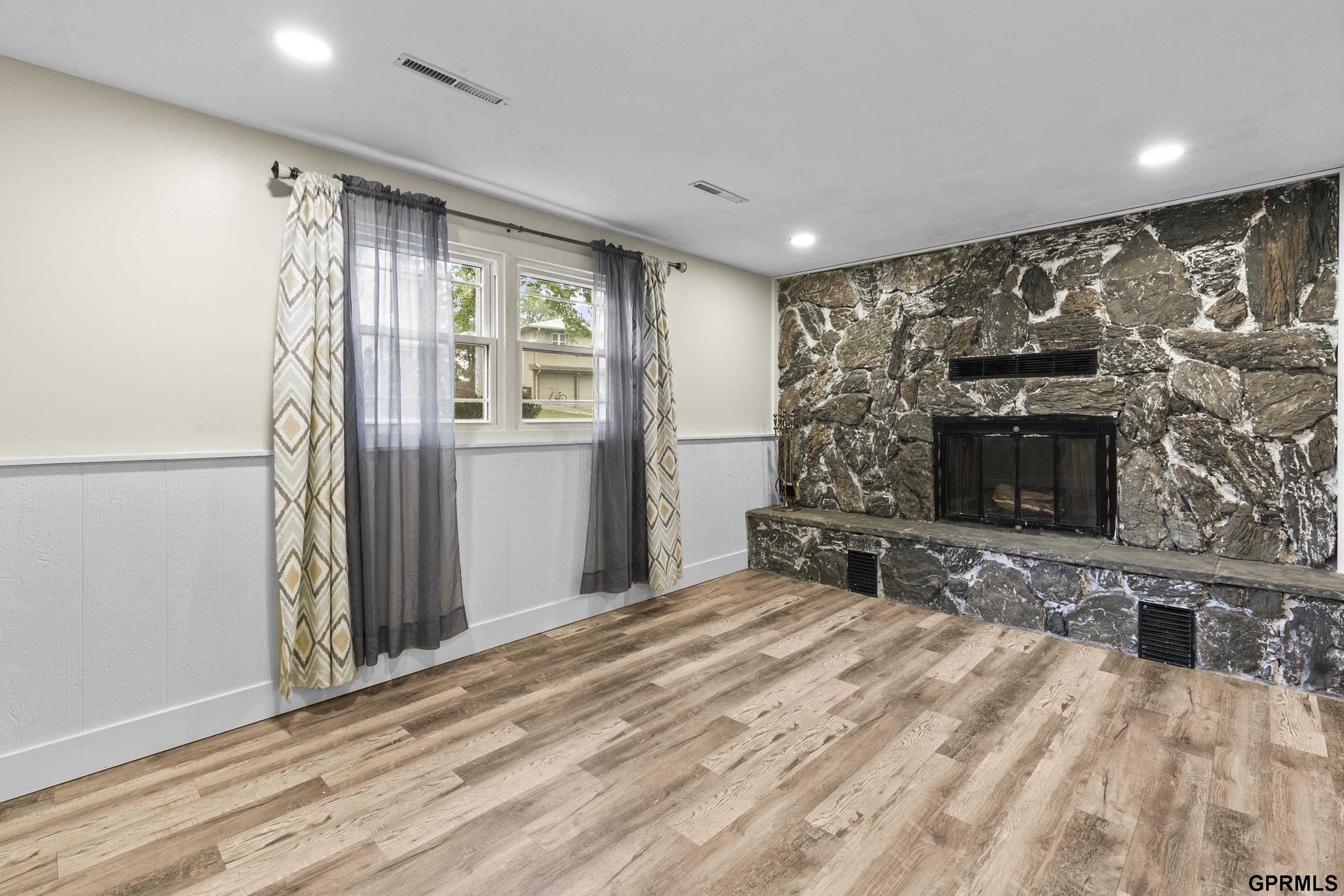 804 Galway Circle, Papillion, Nebraska image 27