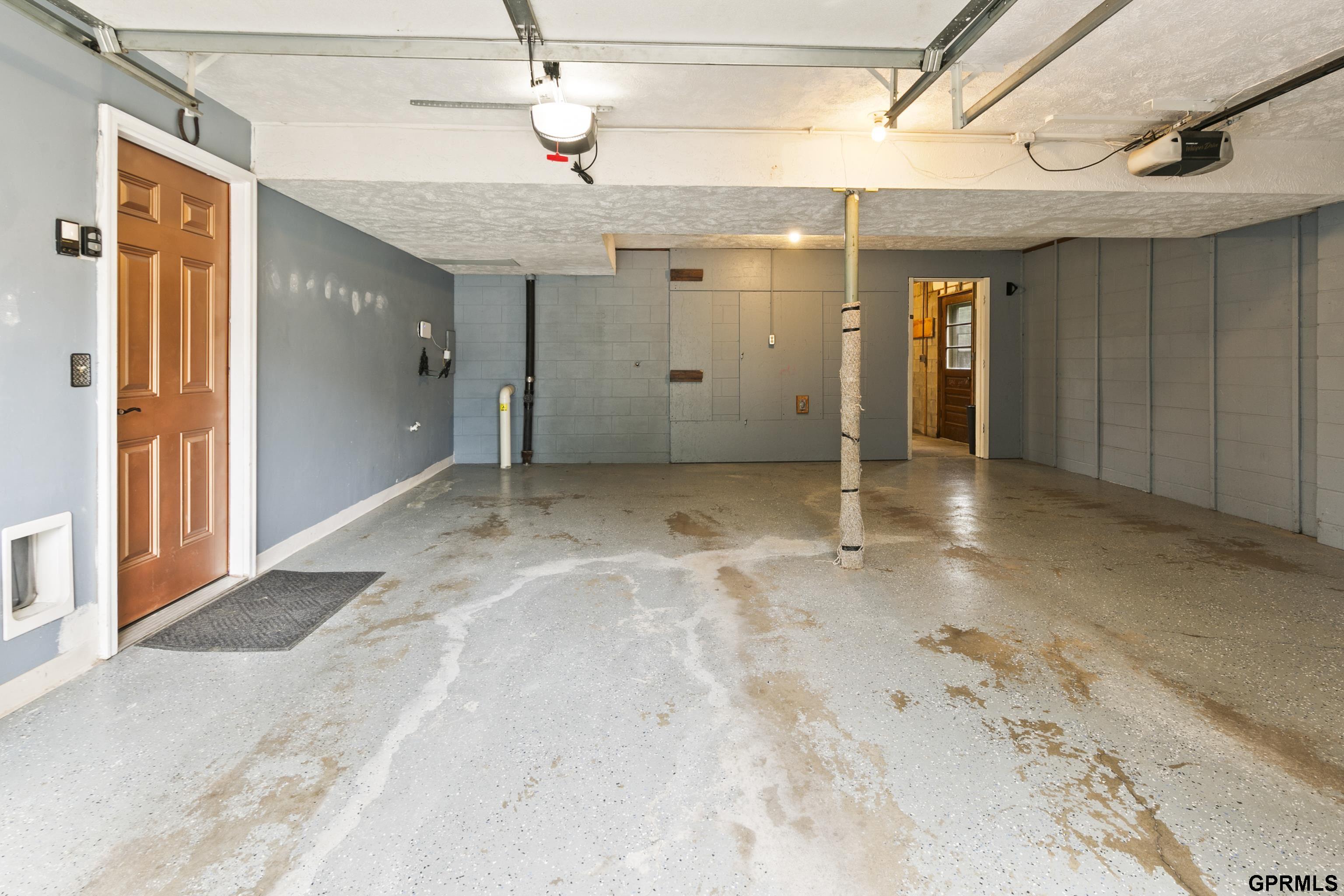 804 Galway Circle, Papillion, Nebraska image 30