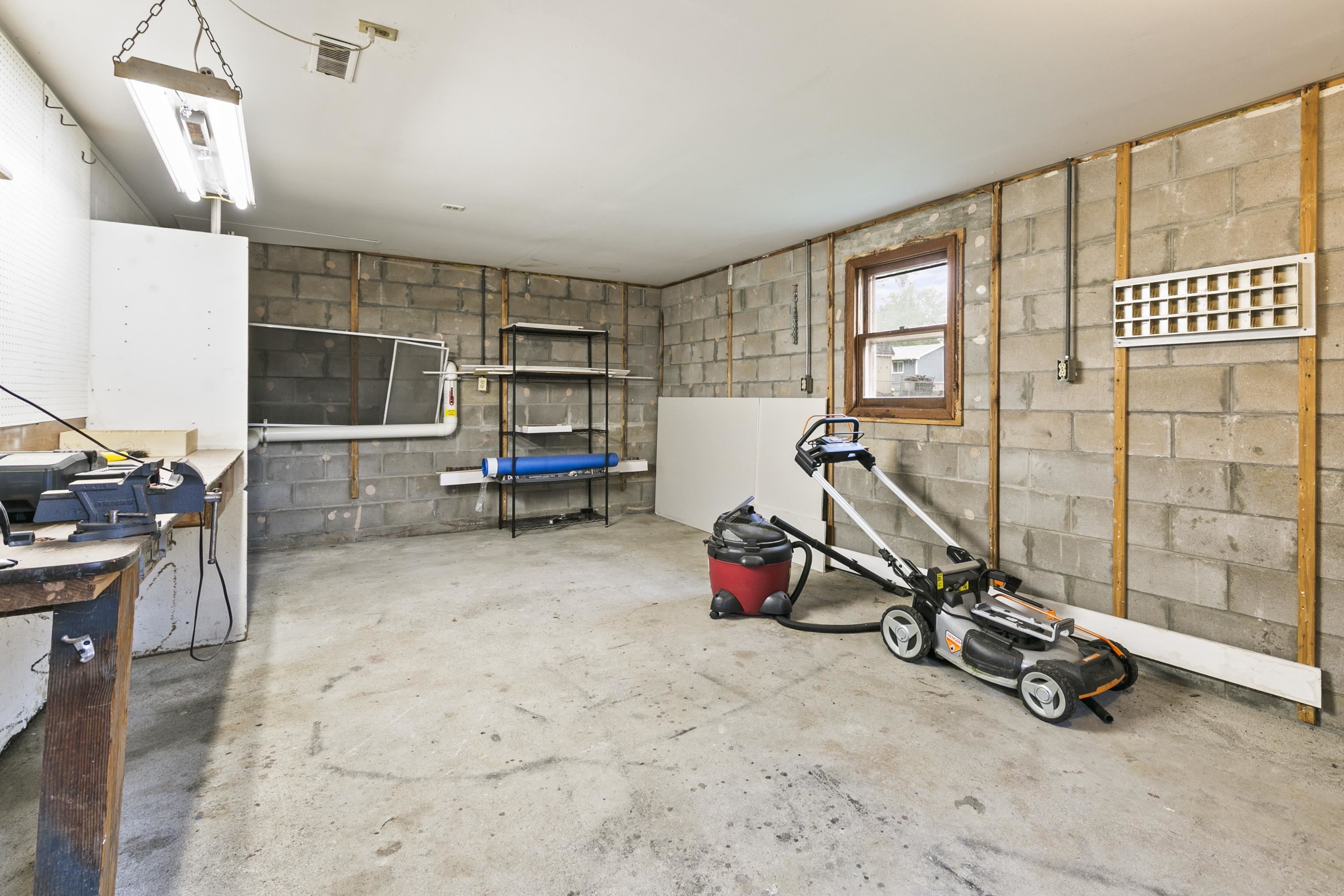 804 Galway Circle, Papillion, Nebraska image 31
