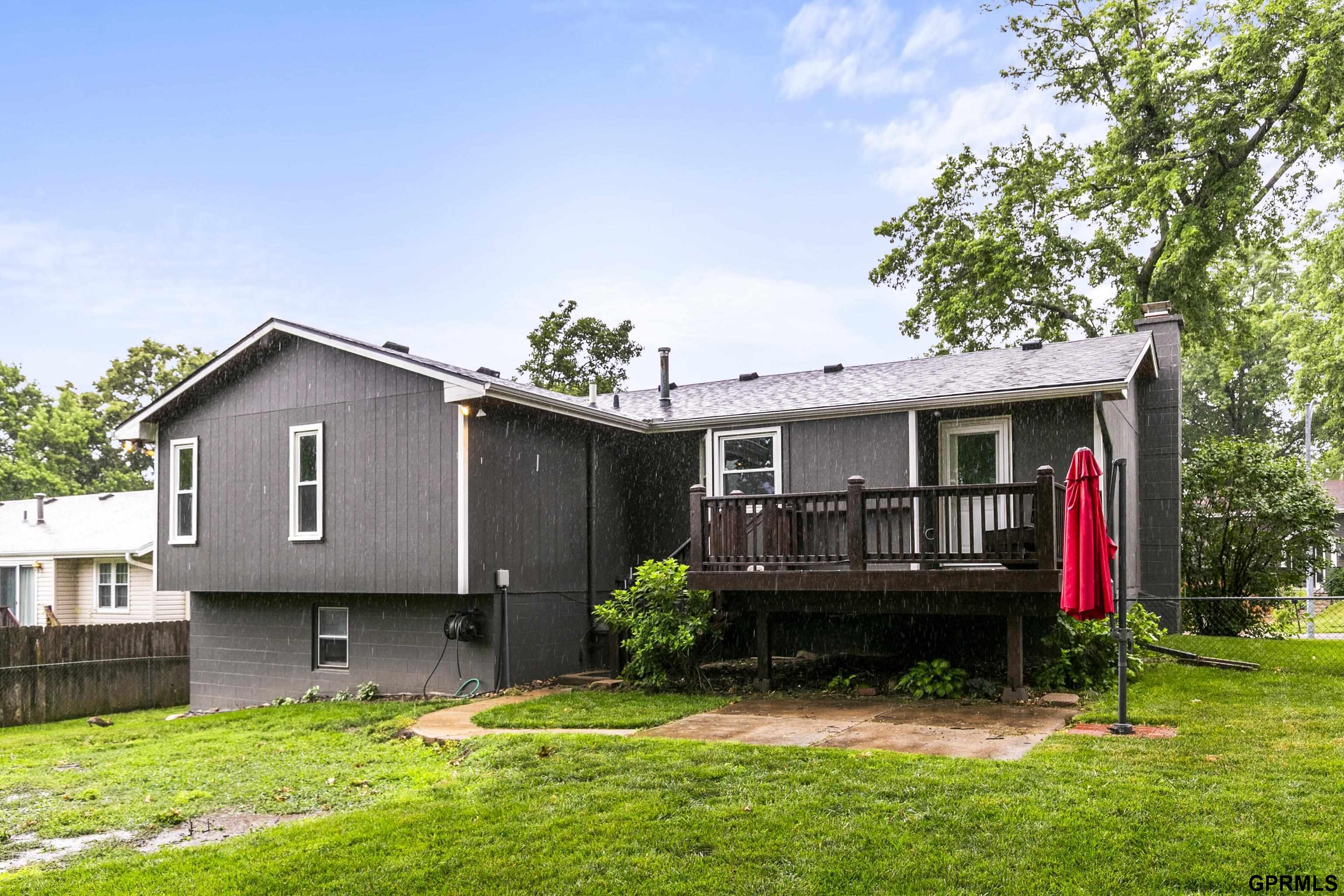 804 Galway Circle, Papillion, Nebraska image 32