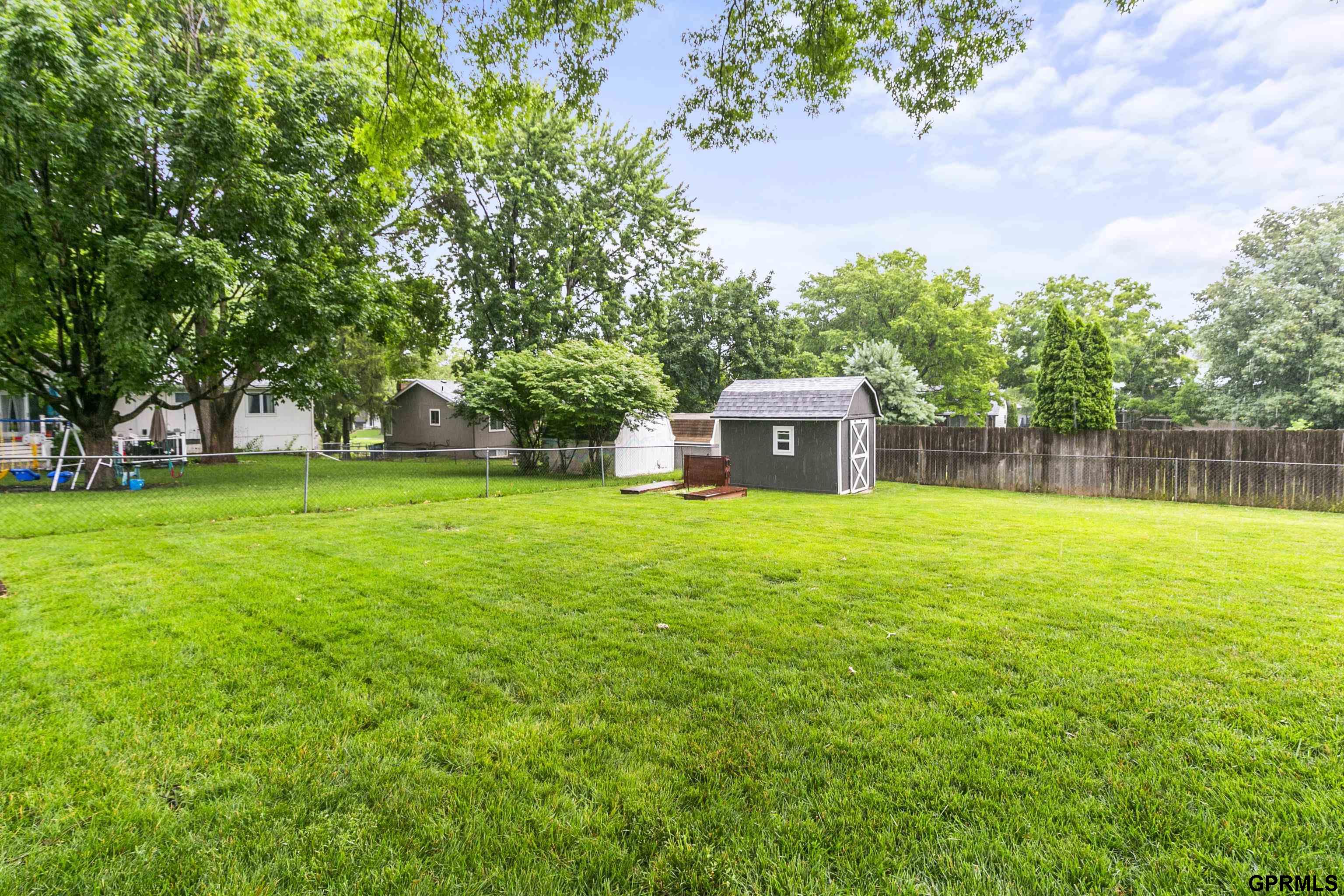 804 Galway Circle, Papillion, Nebraska image 33