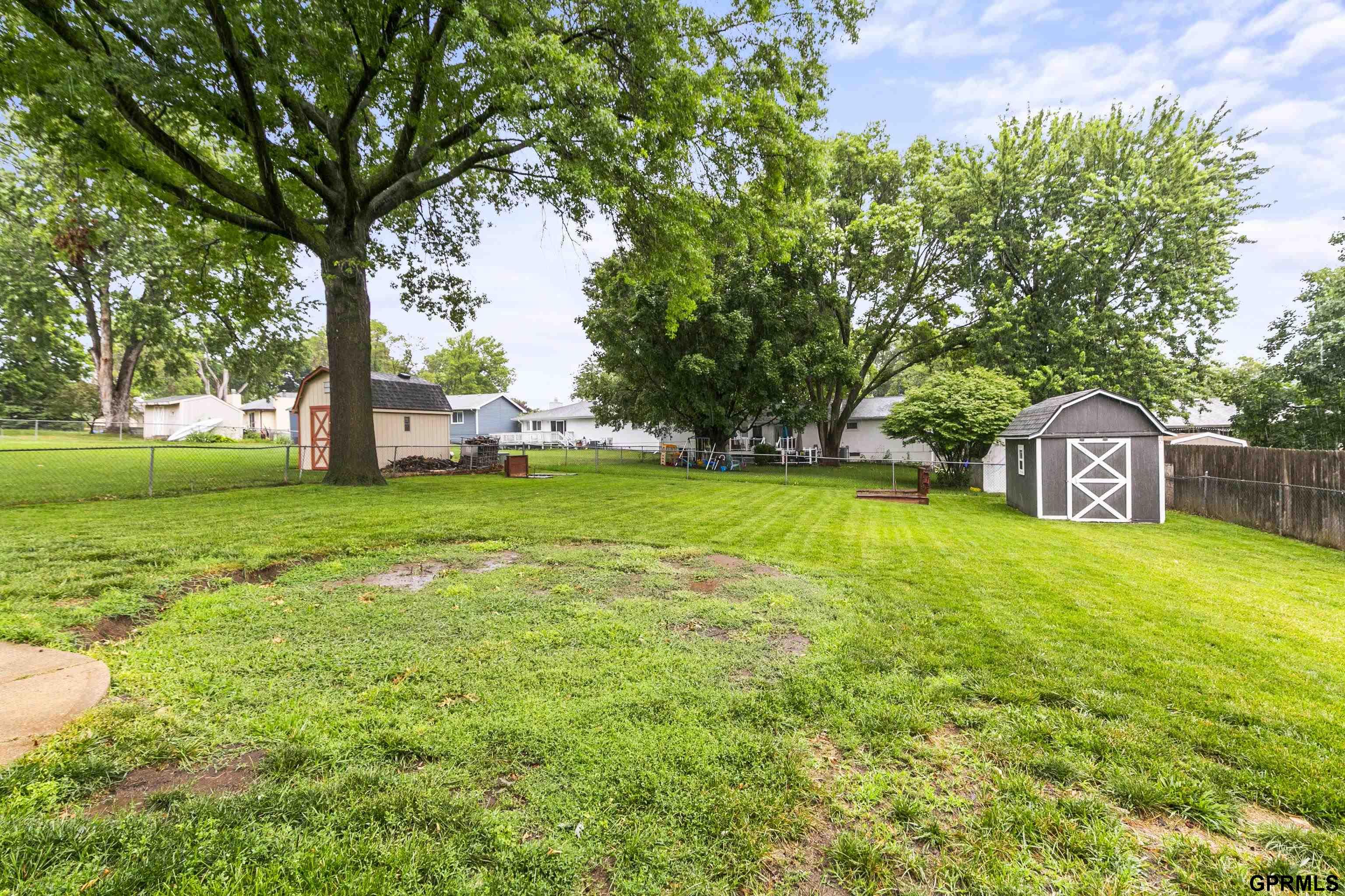 804 Galway Circle, Papillion, Nebraska image 34