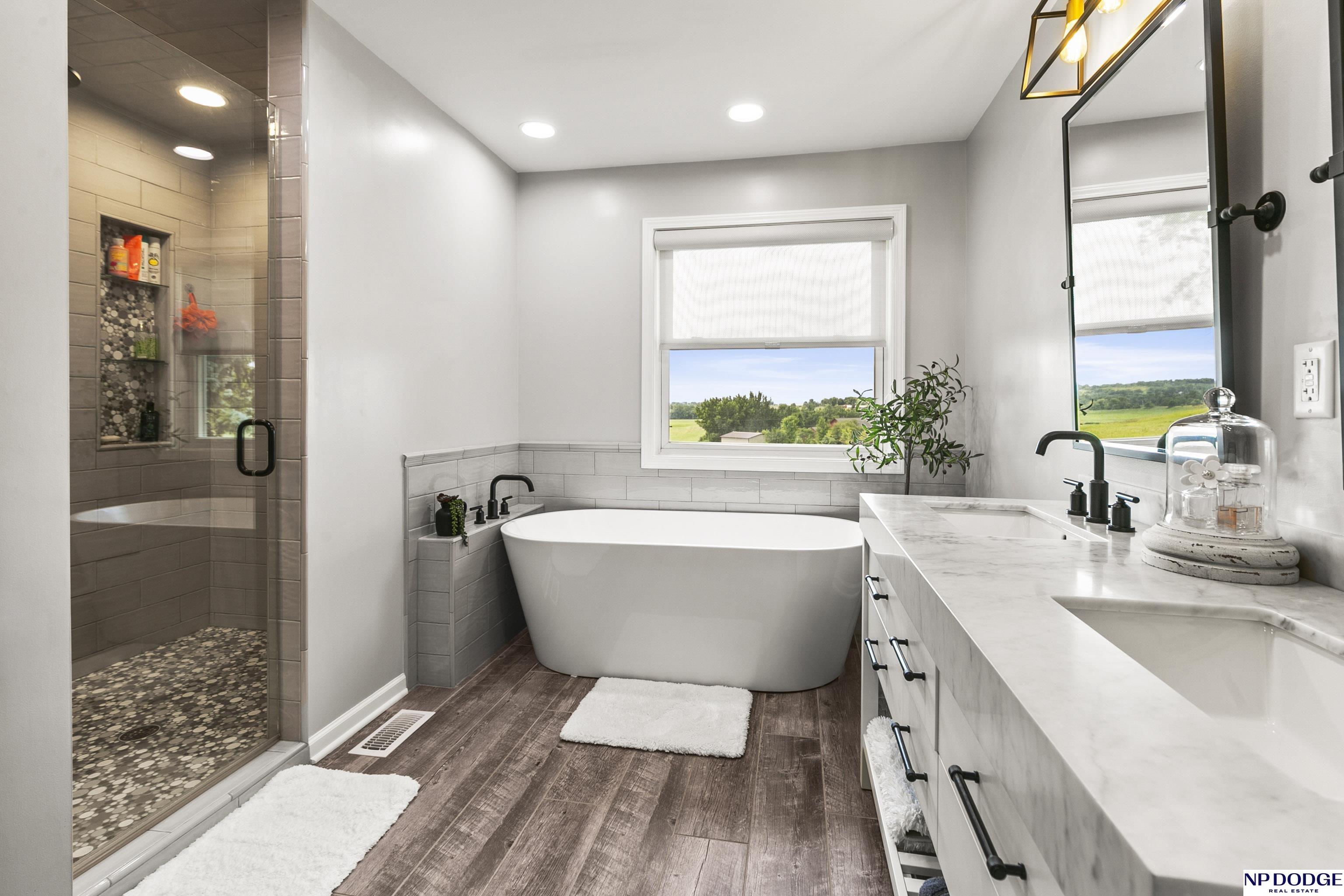 12018 Cr P30, Blair, Nebraska image 17