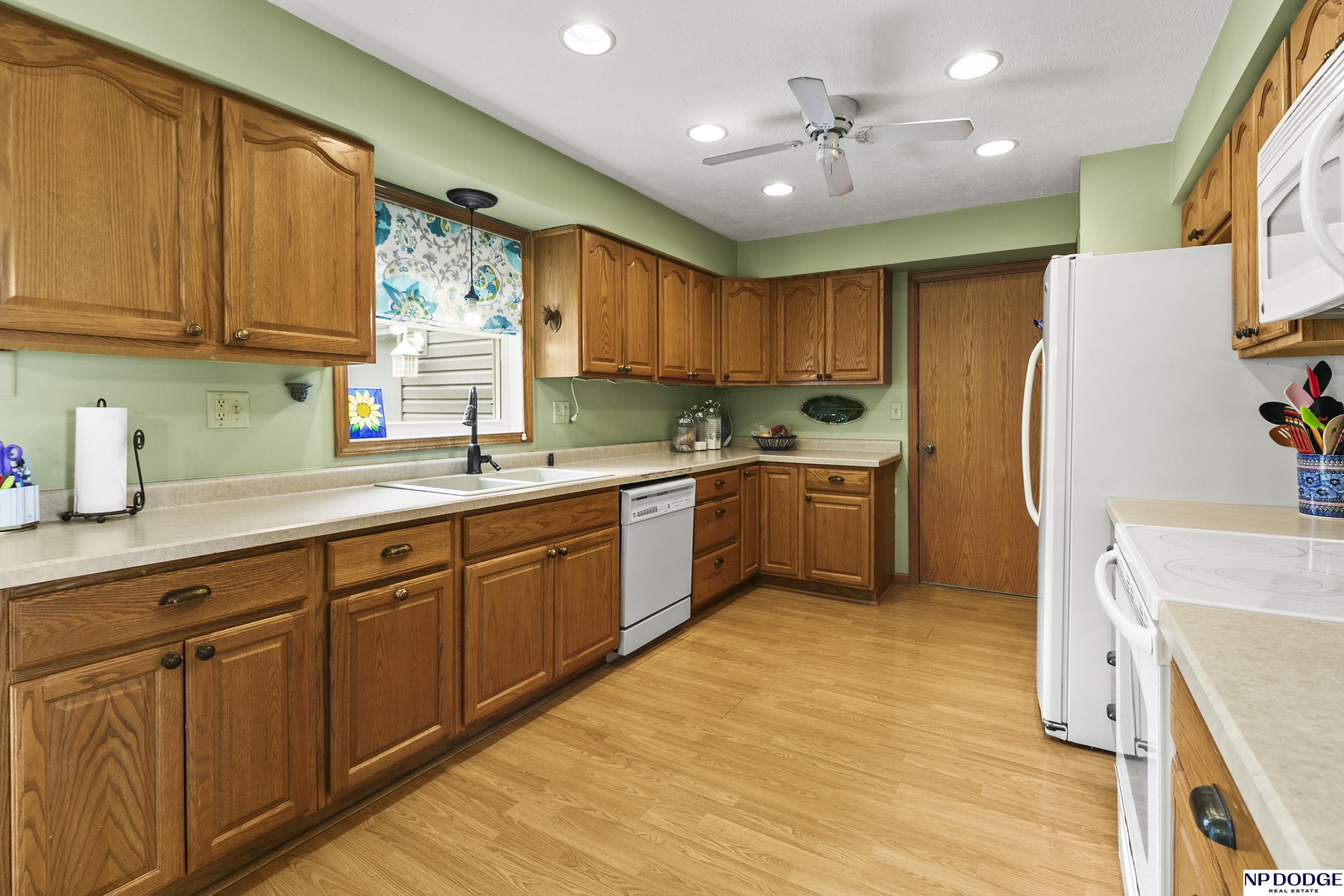 12018 Cr P30, Blair, Nebraska image 24