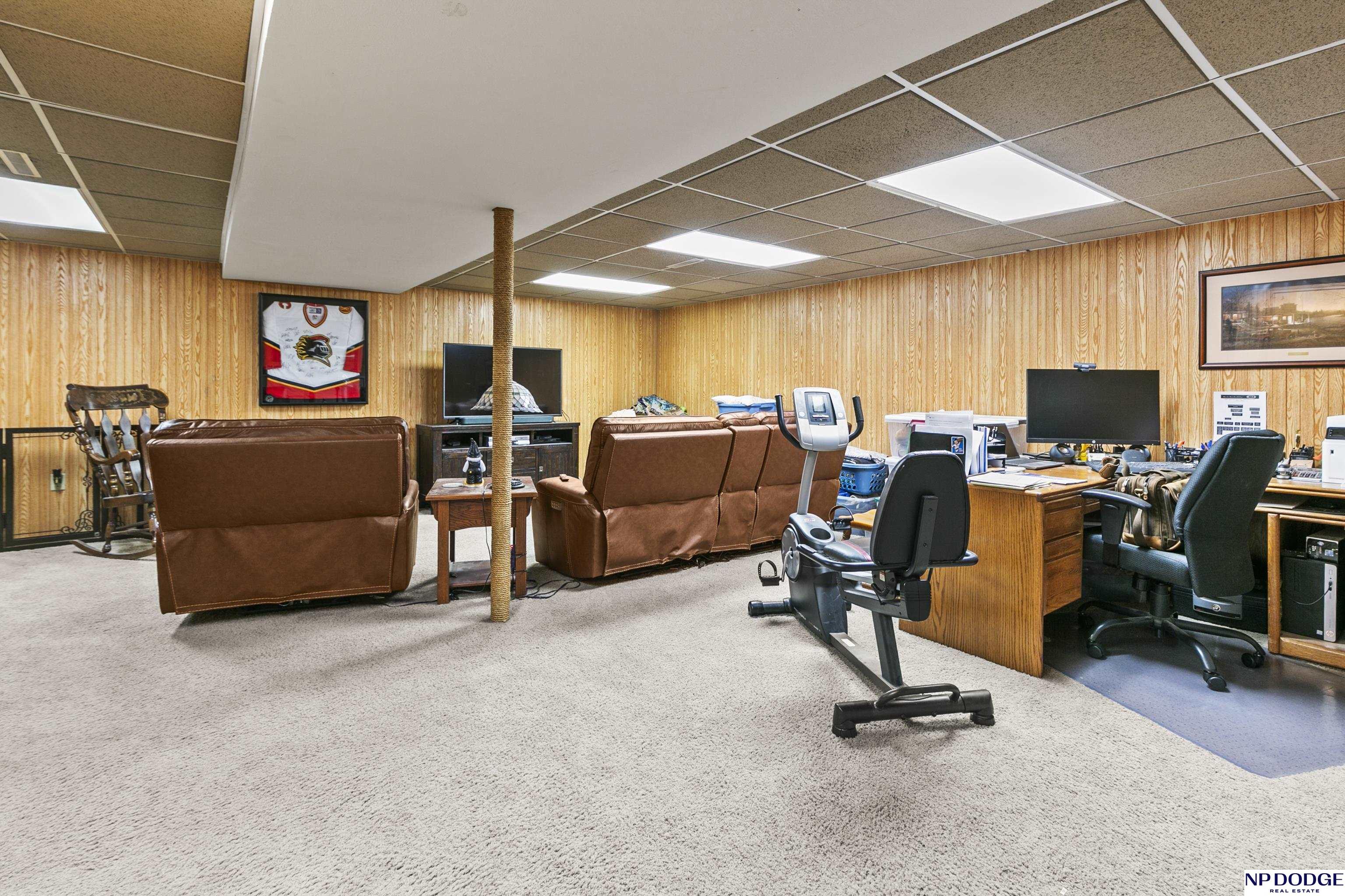 12018 Cr P30, Blair, Nebraska image 27