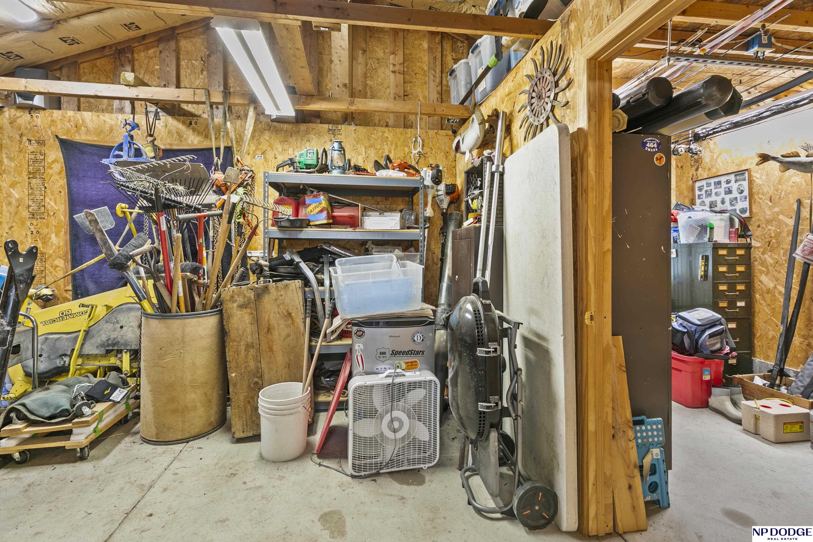12018 Cr P30, Blair, Nebraska image 31