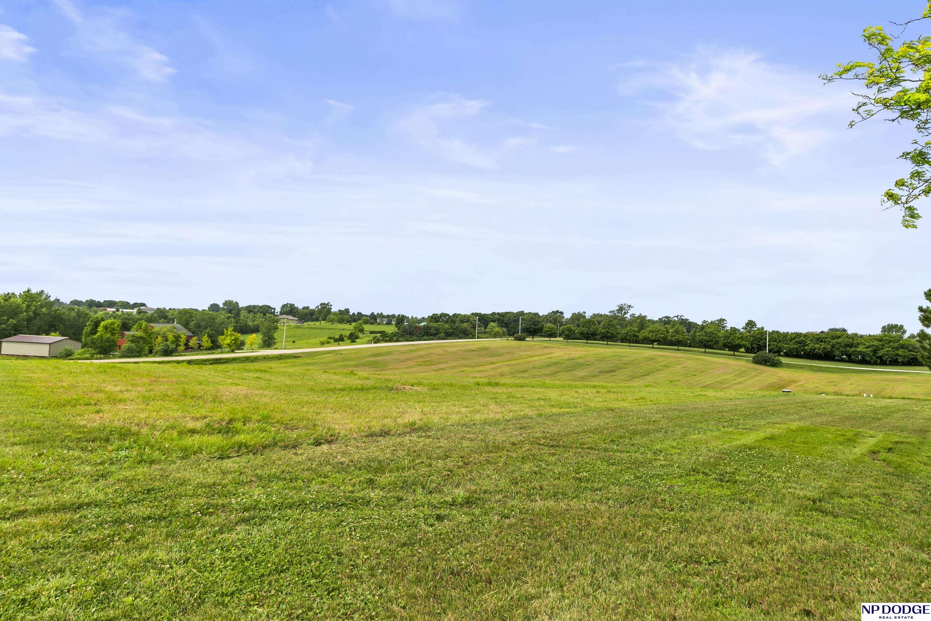 12018 Cr P30, Blair, Nebraska image 33