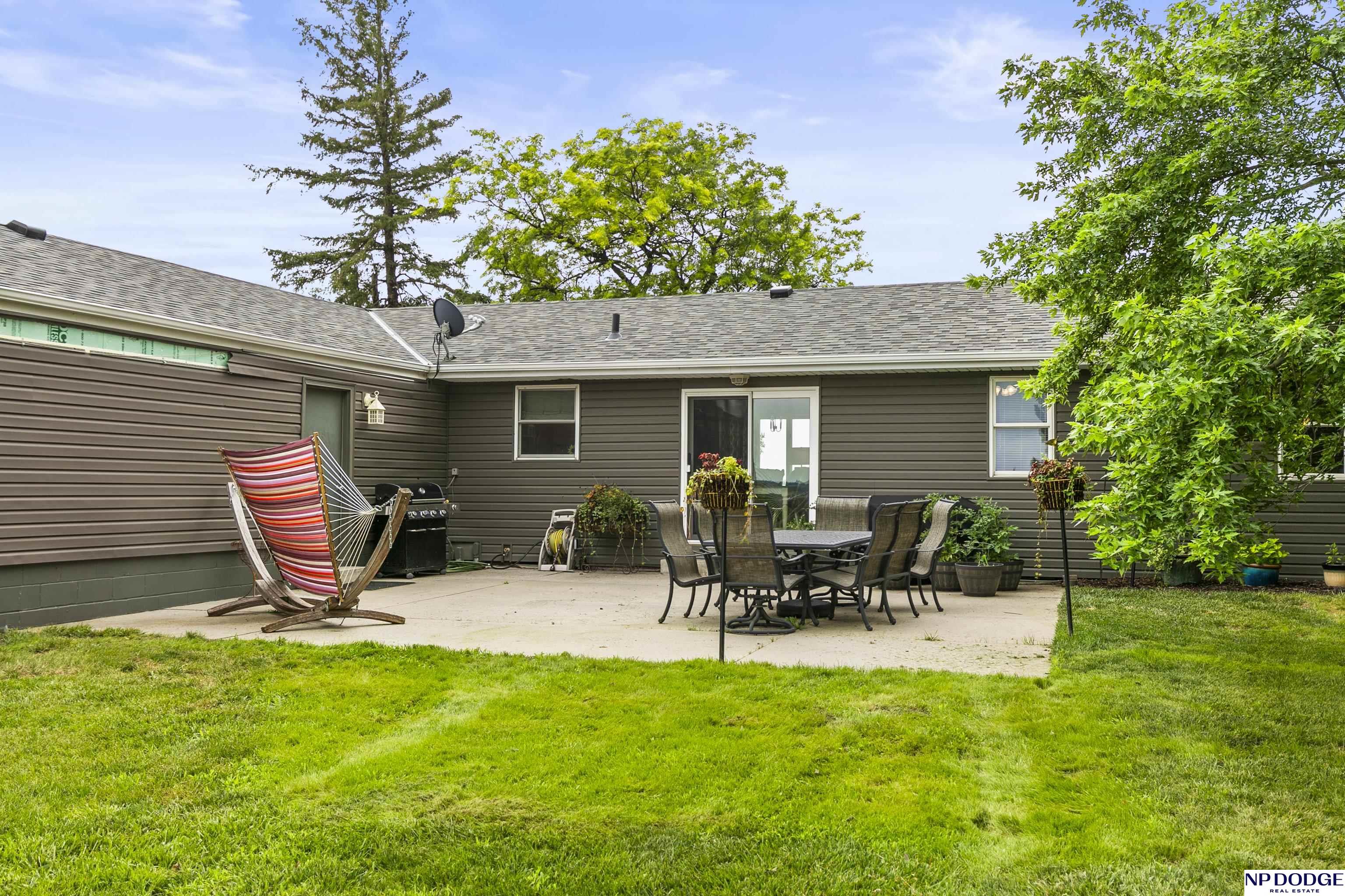 12018 Cr P30, Blair, Nebraska image 36